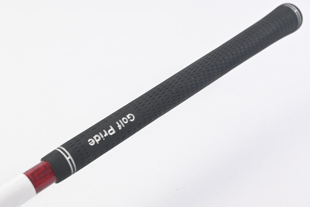 Ping G20 Driver / 10.5 Degree / Regular Flex Ping TFC 169 D Shaft