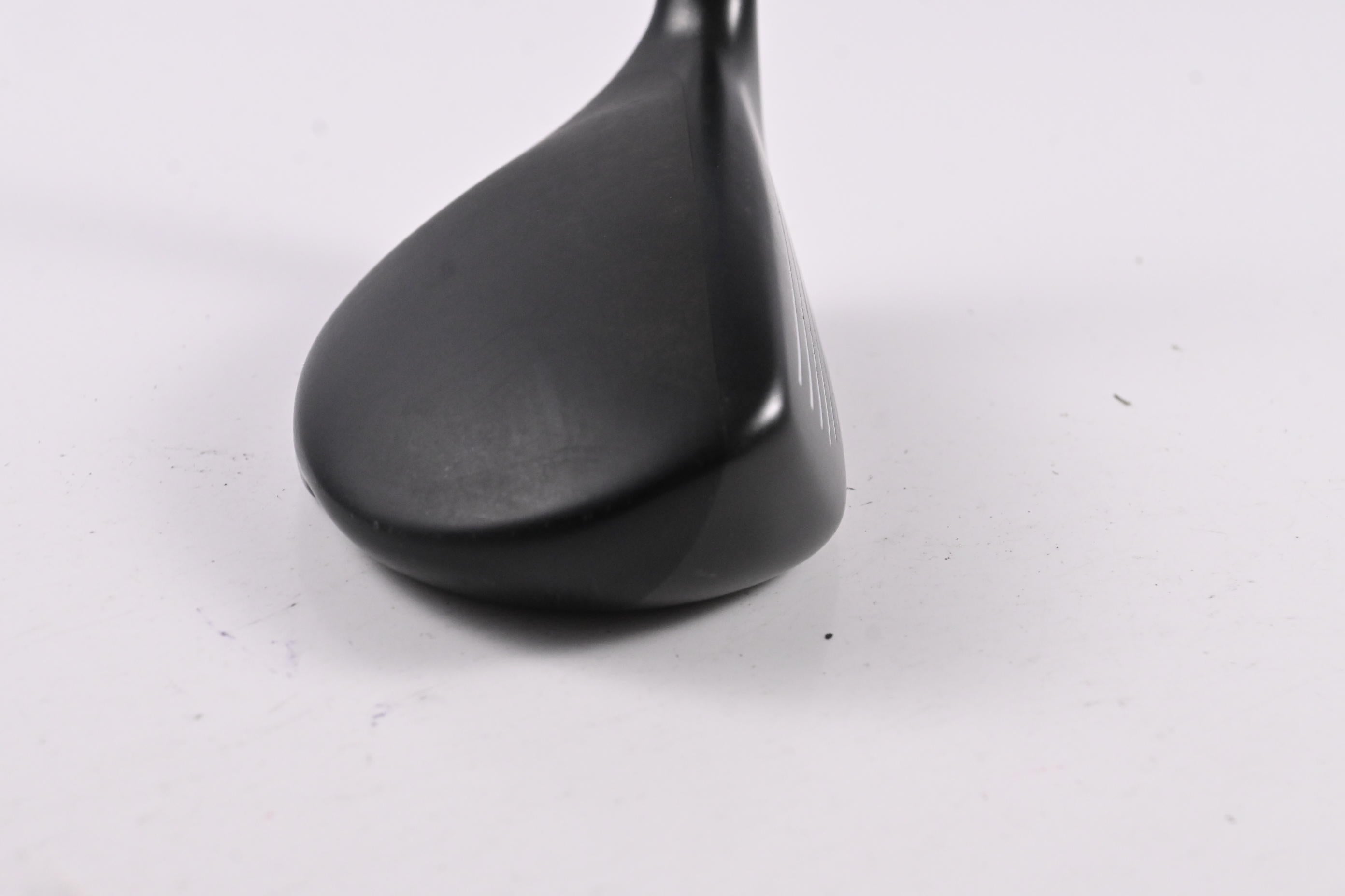 Ping G30 #3 Hybrid / 19 Degree / Regular Flex Ping TFC 419 Shaft