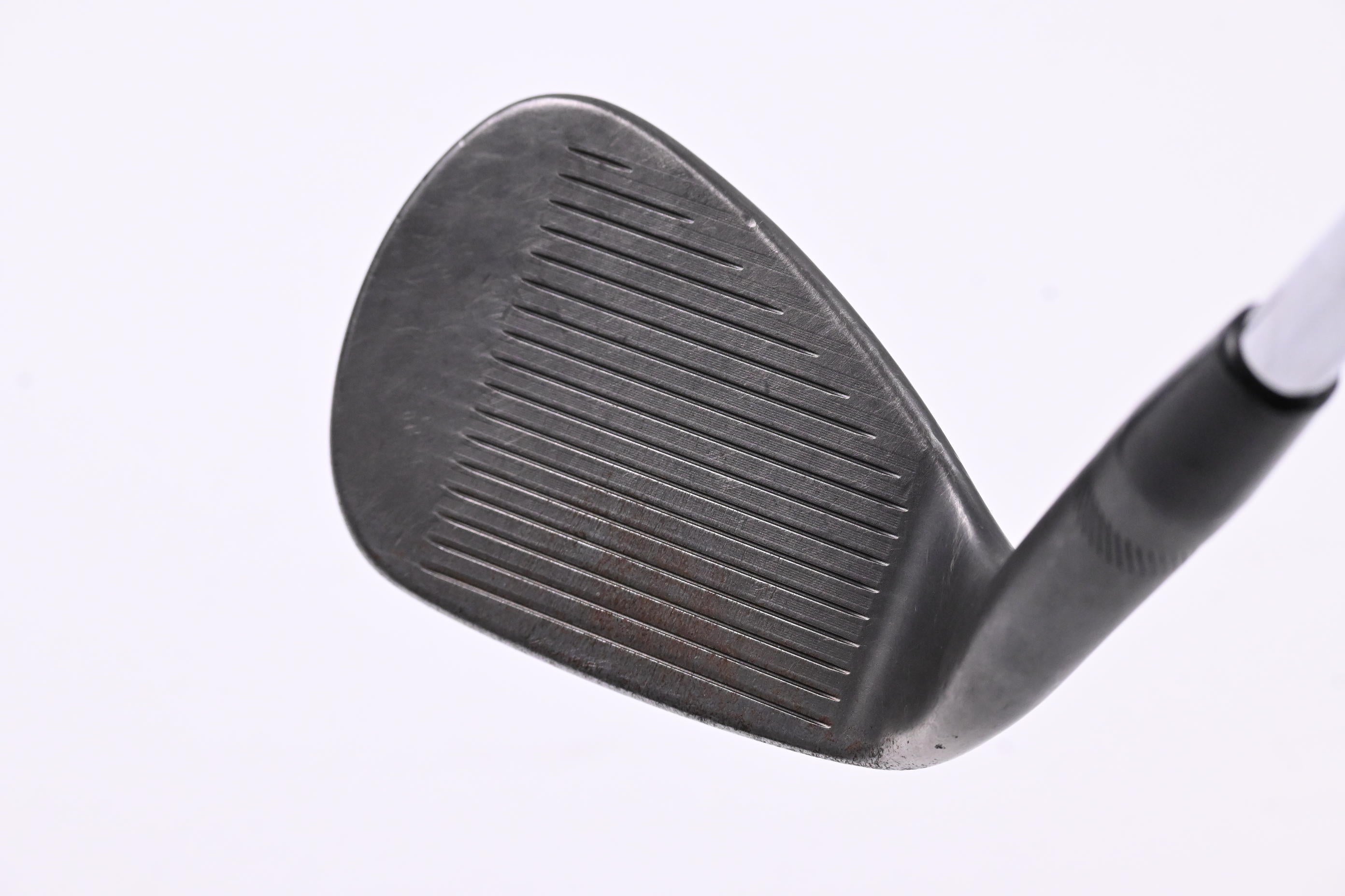 Titleist Vokey SM10 Gap Wedge / 52 Degree / X-Flex N.S.PRO Modus 3 Tour 120