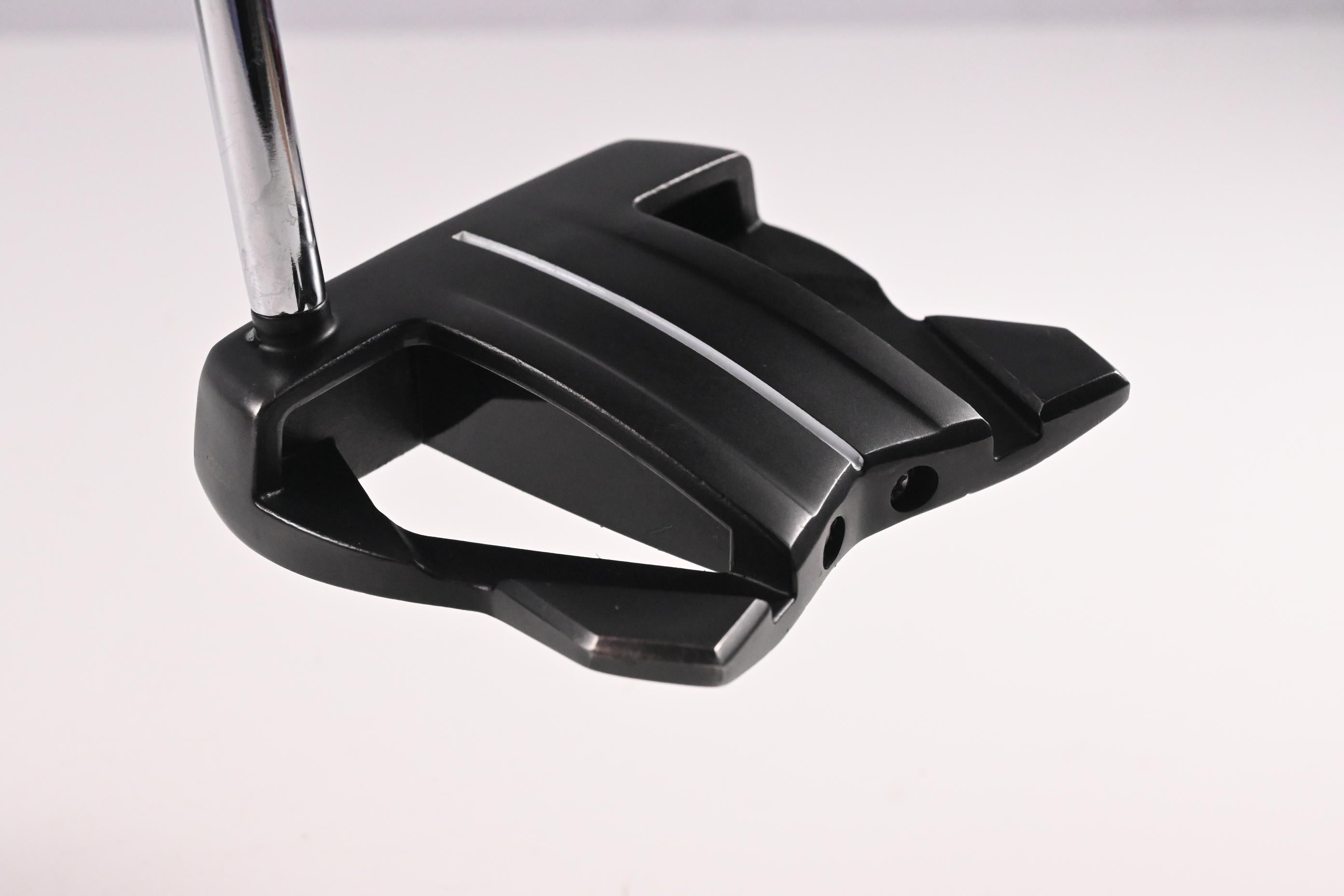 Cobra King Vintage Stingray Putter / 34.5 Inch