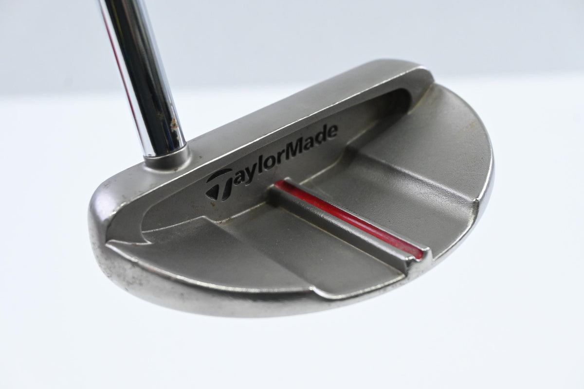 Taylormade Redline Monte Carlo Putter / 32 Inch