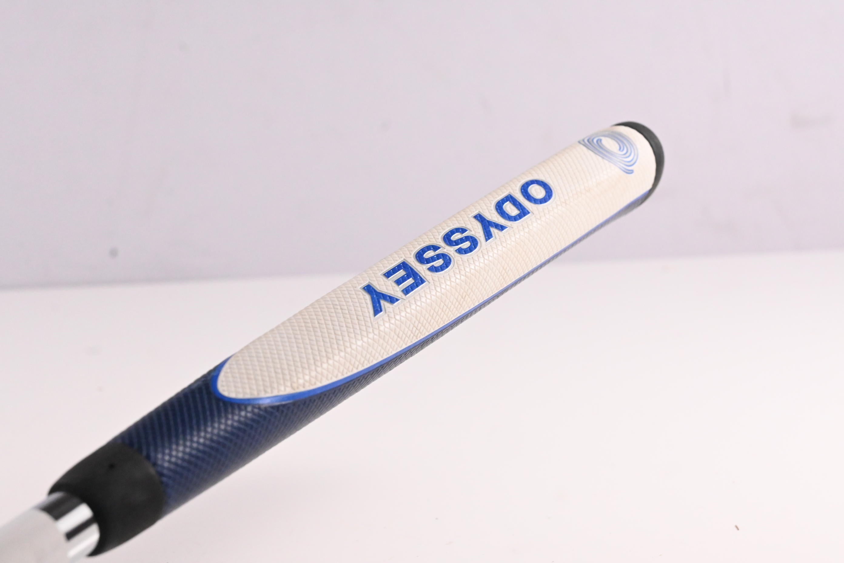 Odyssey Ai-One Double Wide Putter / 34 Inch