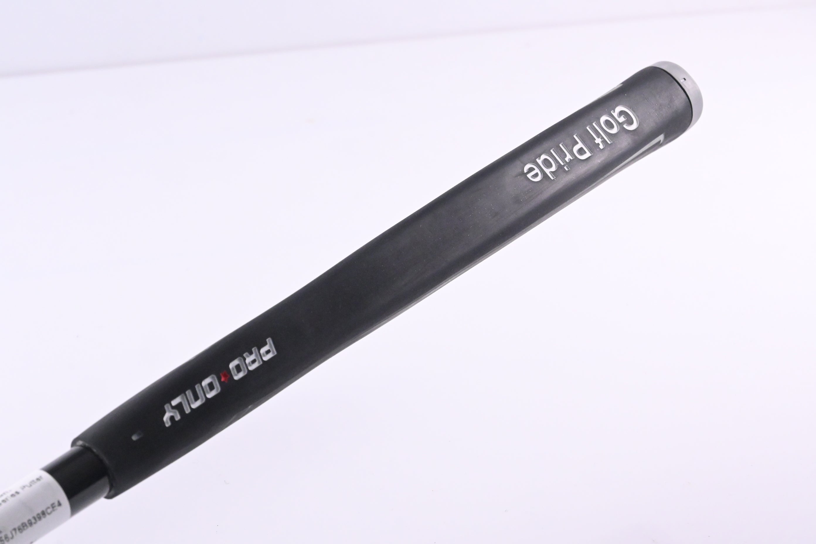Mizuno M.Craft City Series Putter / 34 Inch