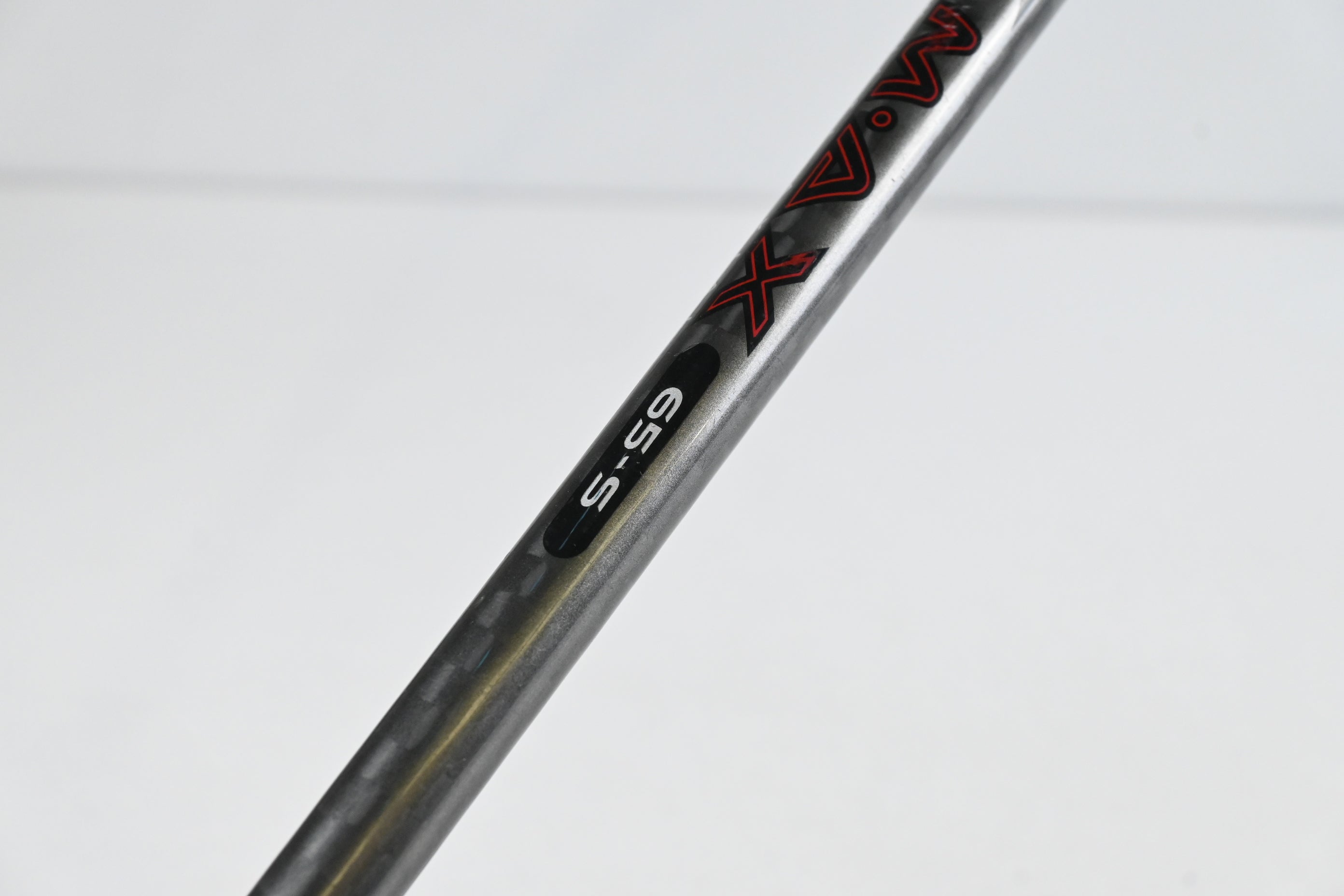 Titleist 917 D2 Driver / 9.5 Degree / Stiff Flex Aldila Rogue M.AX 65 Shaft