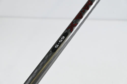Titleist 917 D2 Driver / 9.5 Degree / Stiff Flex Aldila Rogue M.AX 65 Shaft