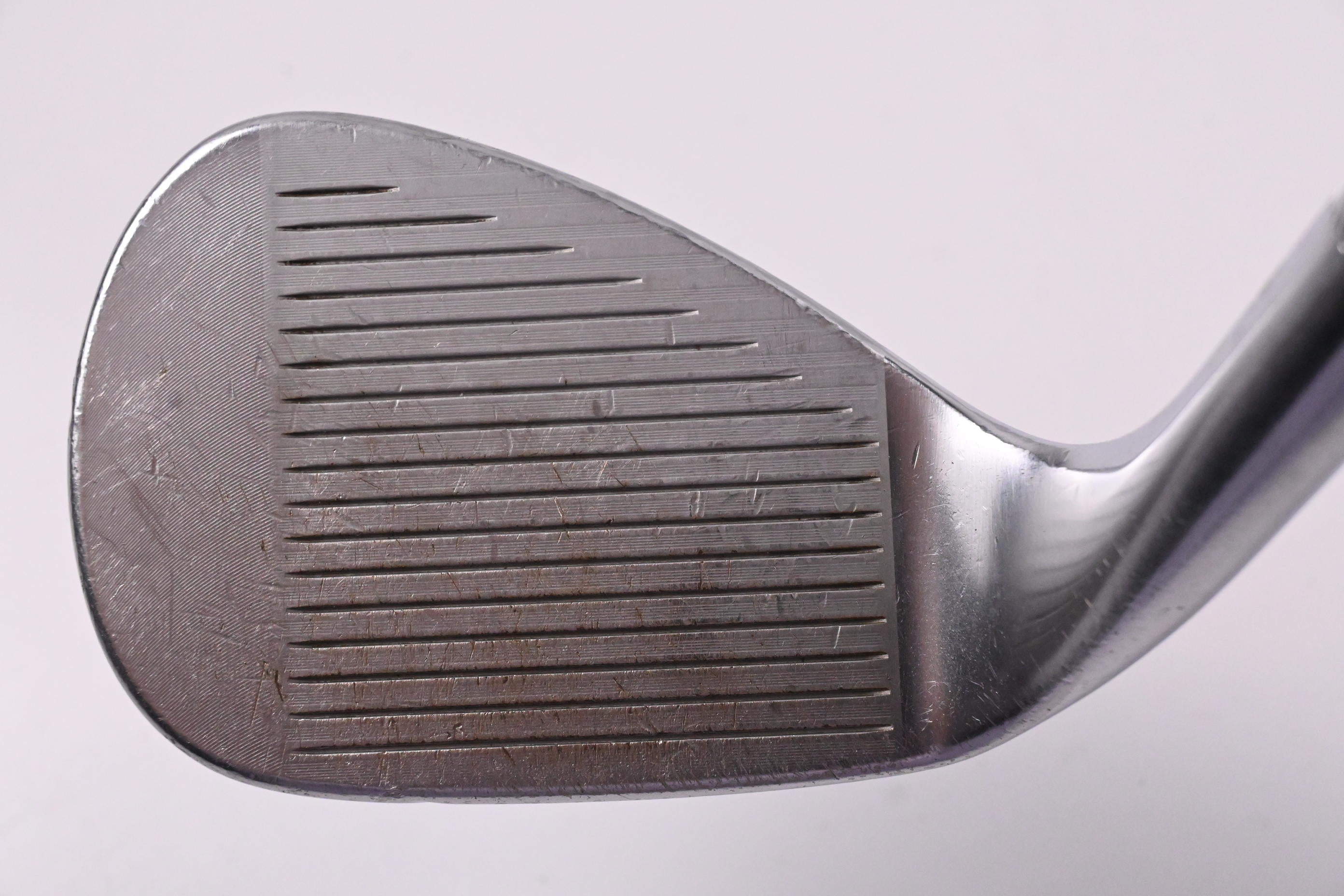 Ladies Titleist Vokey SM8 Sand Wedge / 54 Degree / Ladies Flex Tensei AV Raw