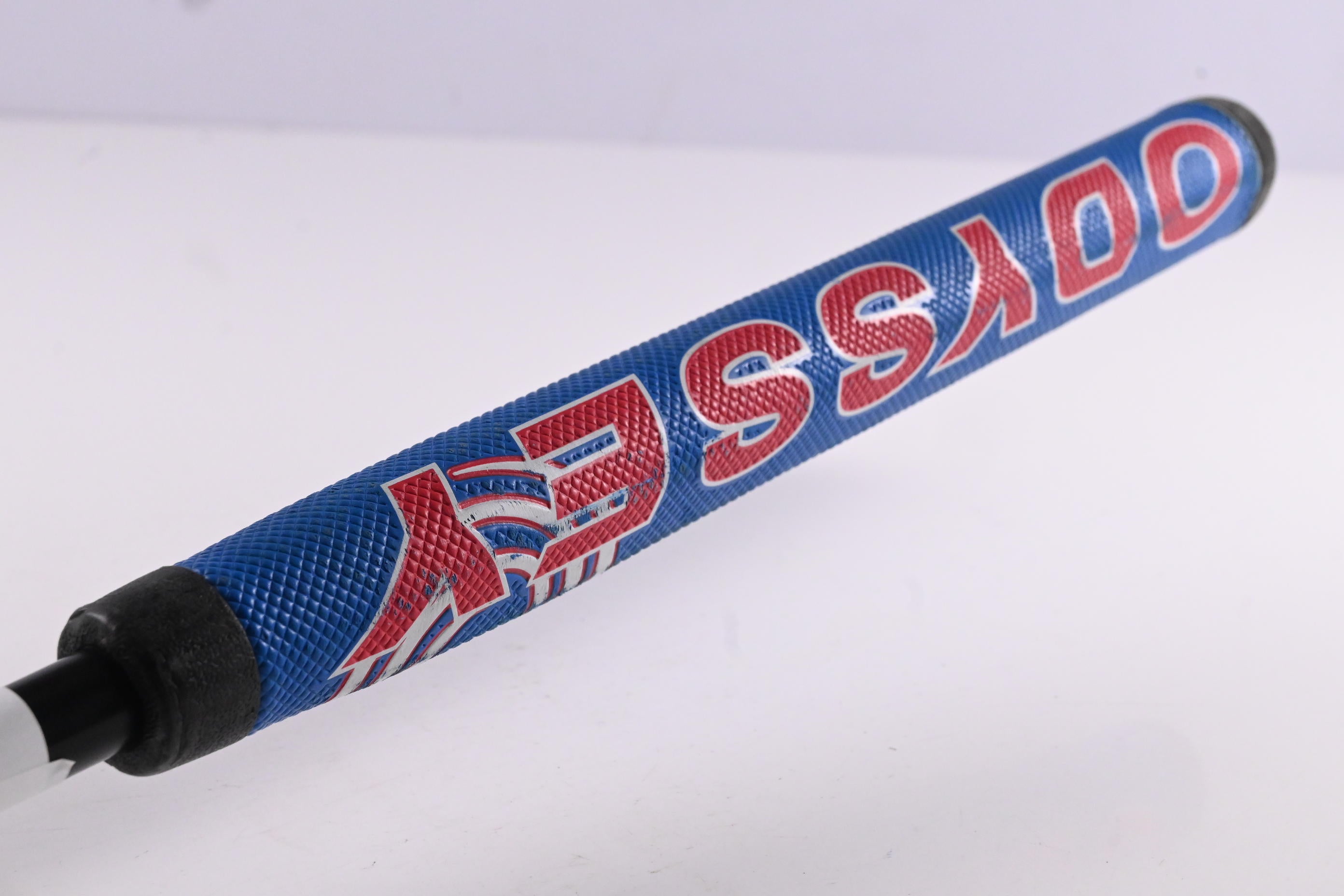 Odyssey Triple Track Putter / 34 Inch