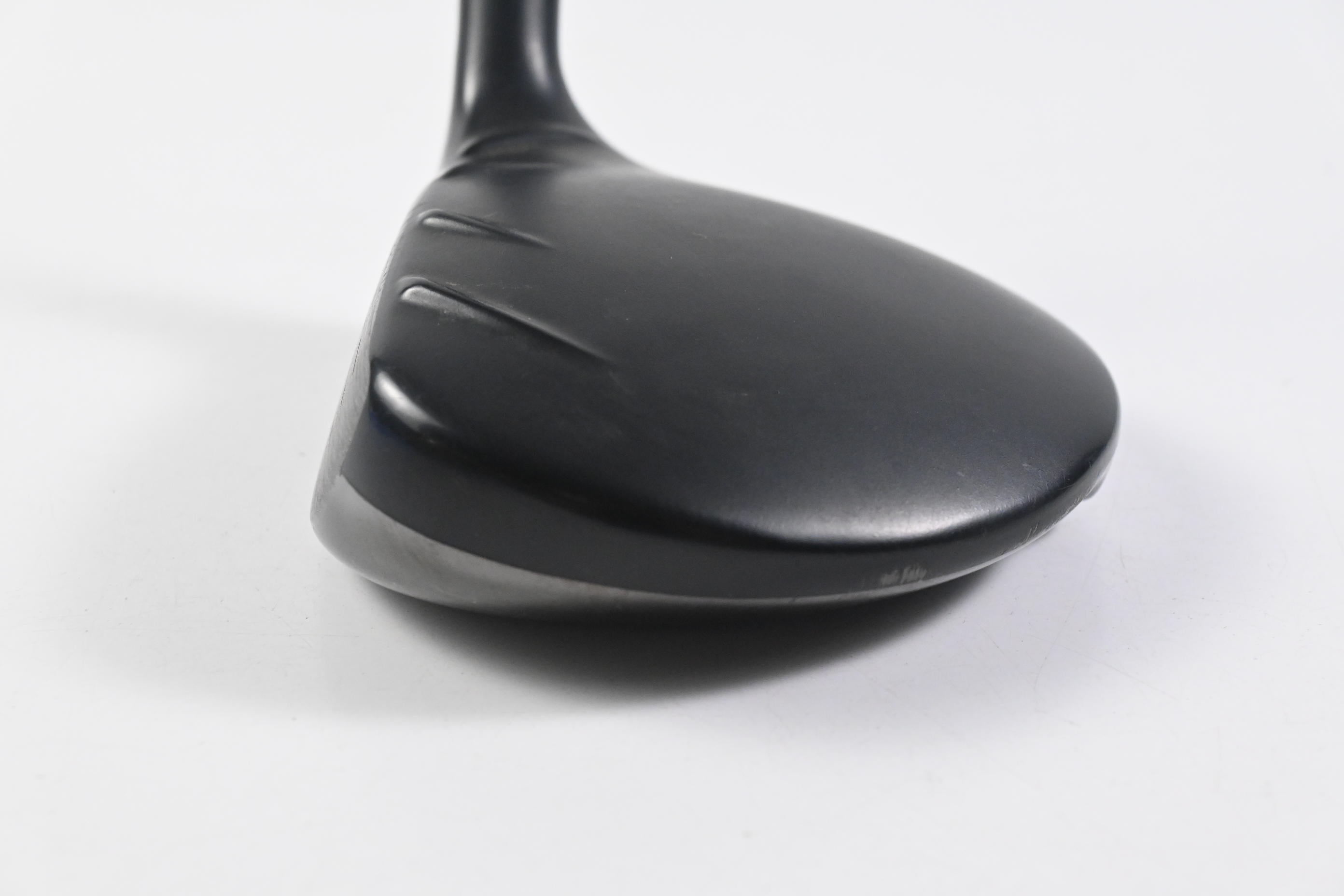Left Hand Ping G Series #5 Wood / 19 Degree / Regular Flex Ping Alta 65 Shaft