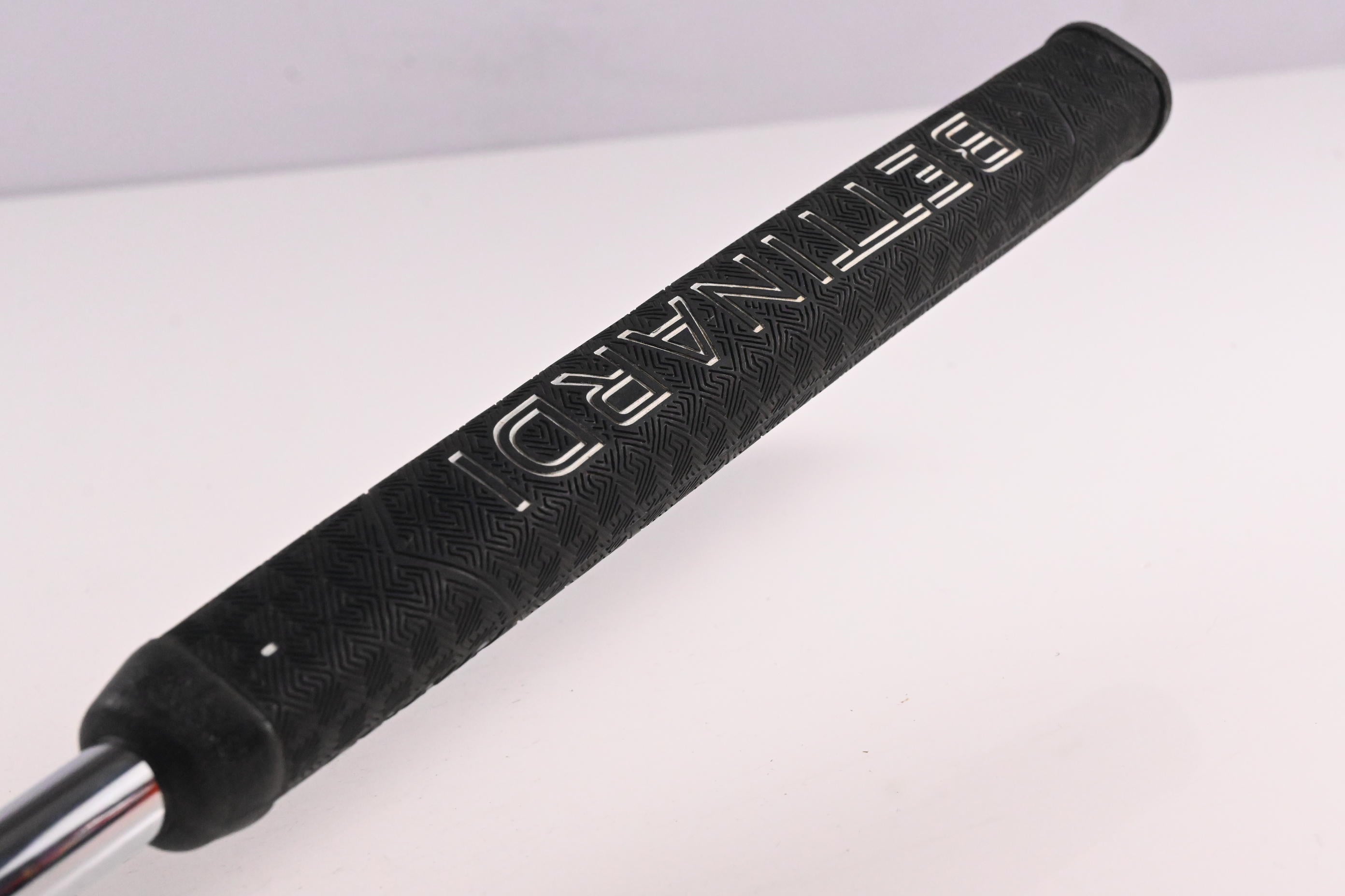 Bettinardi 2022 Inovai Rev 8.0 Putter / 36 Inch