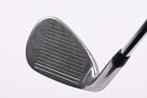 Callaway Rogue X CF18 #9 Iron / 36 Degree / Regular Flex XP 95 R300 Shaft