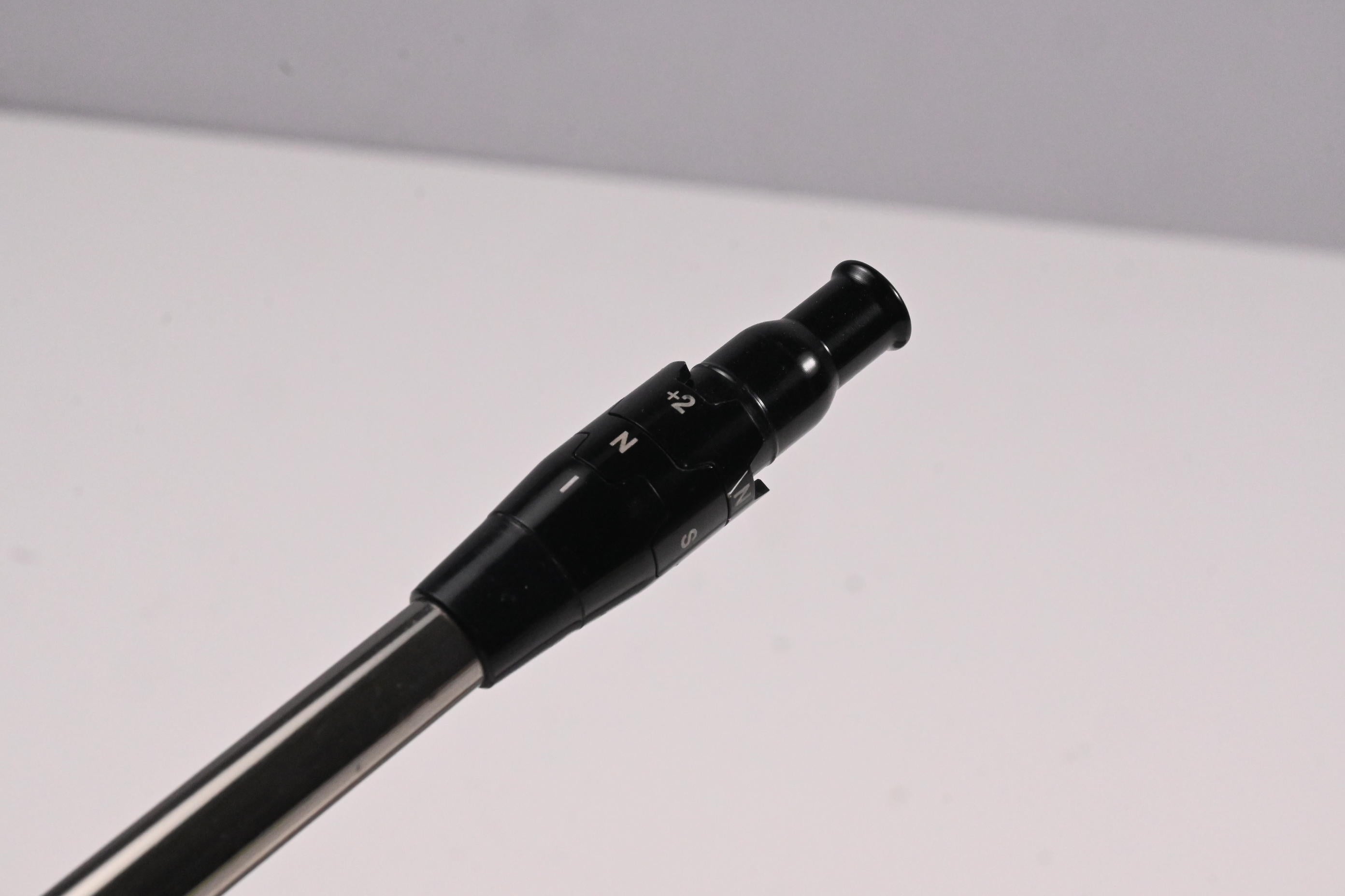 UST Mamiya Recoil 460 #4/5 Hybrid Shaft / Senior Flex / Callaway 2nd Gen