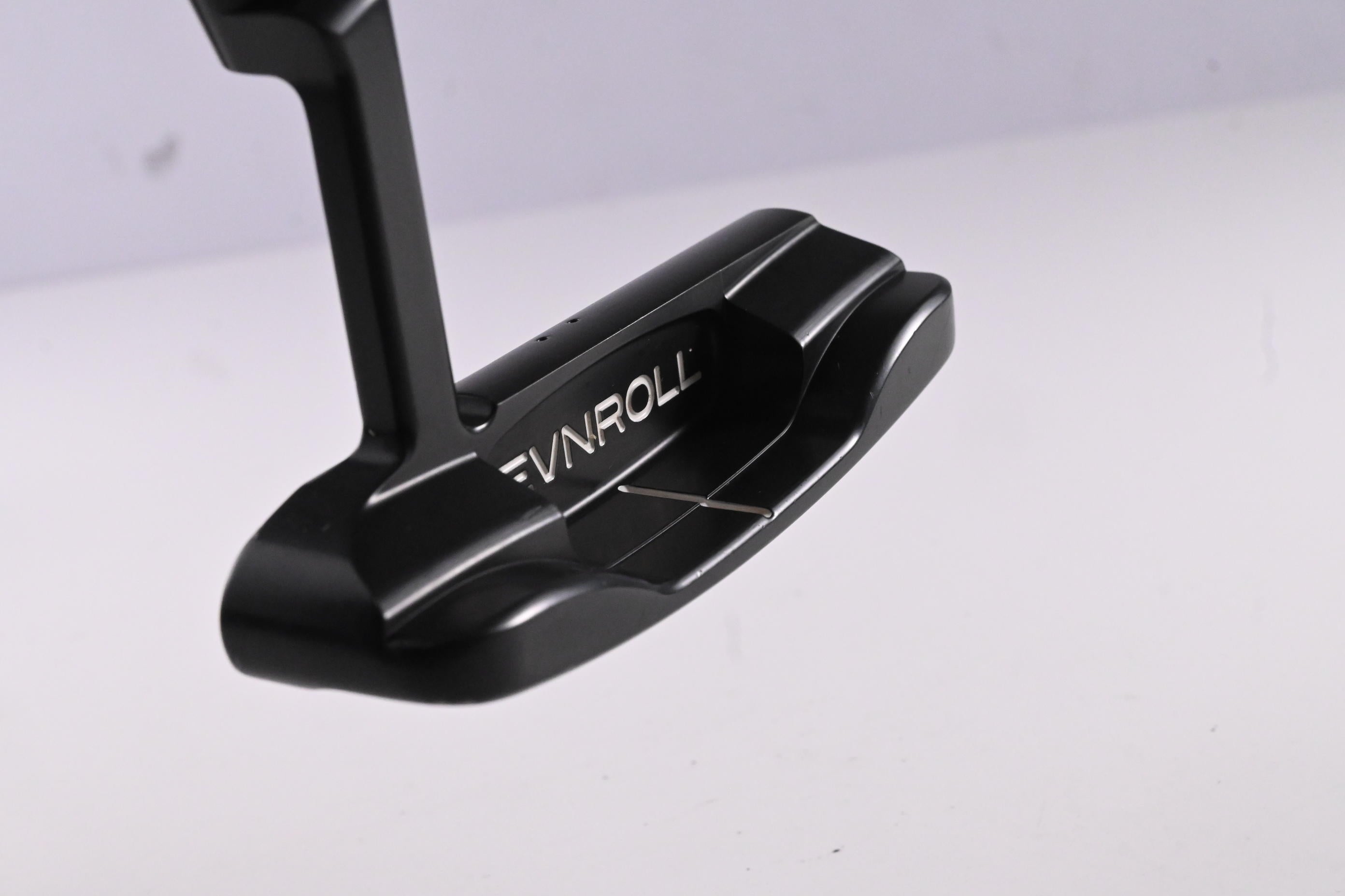 Evnroll Classics ER1.2 Putter / 33 Inch