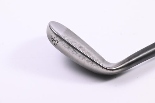 Titleist Vokey SM10 Gap Wedge / 52 Degree / X-Flex N.S.PRO Modus 3 Tour 120