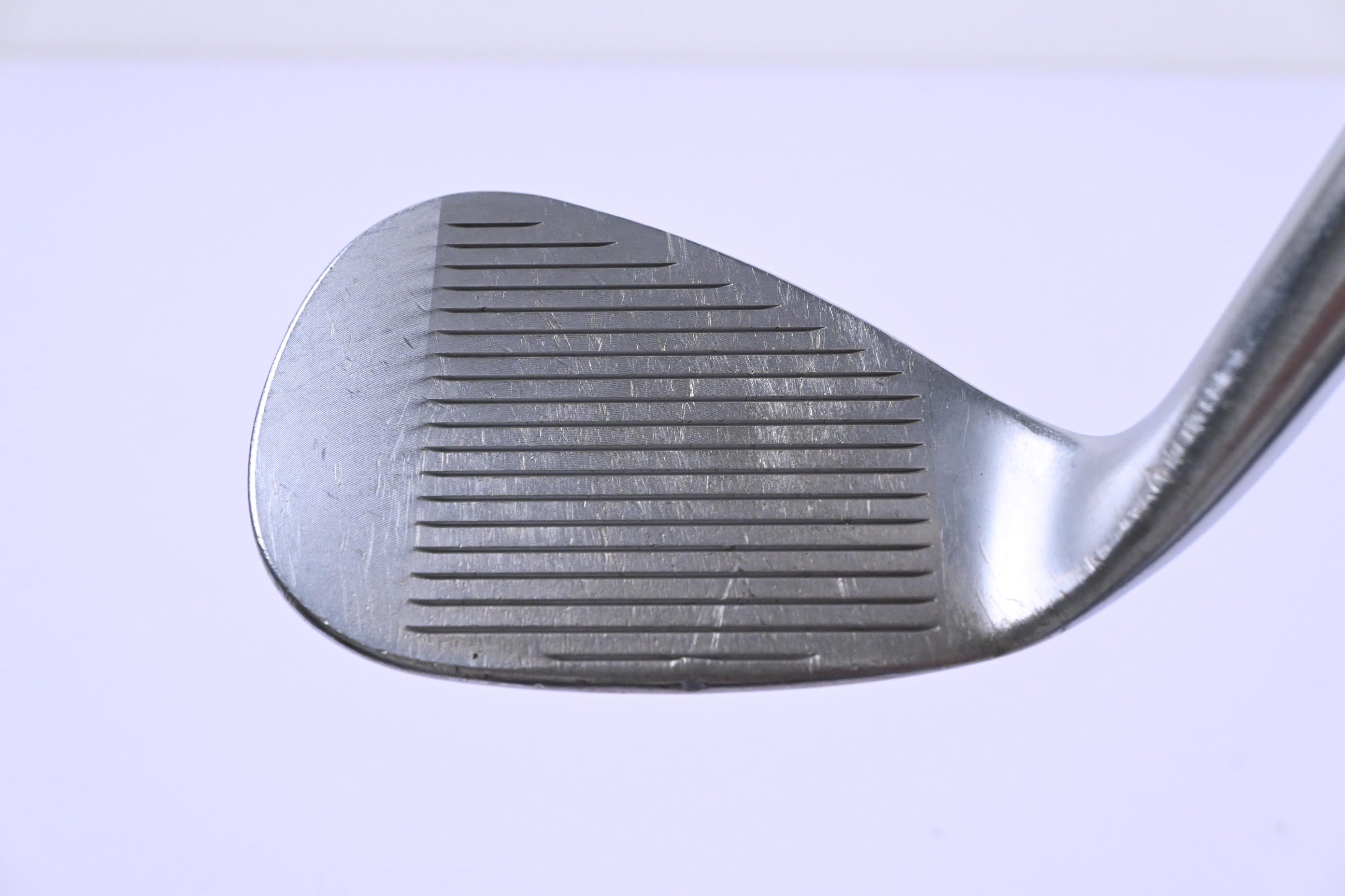 Ping Glide 3.0 Lob Wedge / 58 Degree / Orange Dot / Wedge Flex Ping Z-Z115 Shaft