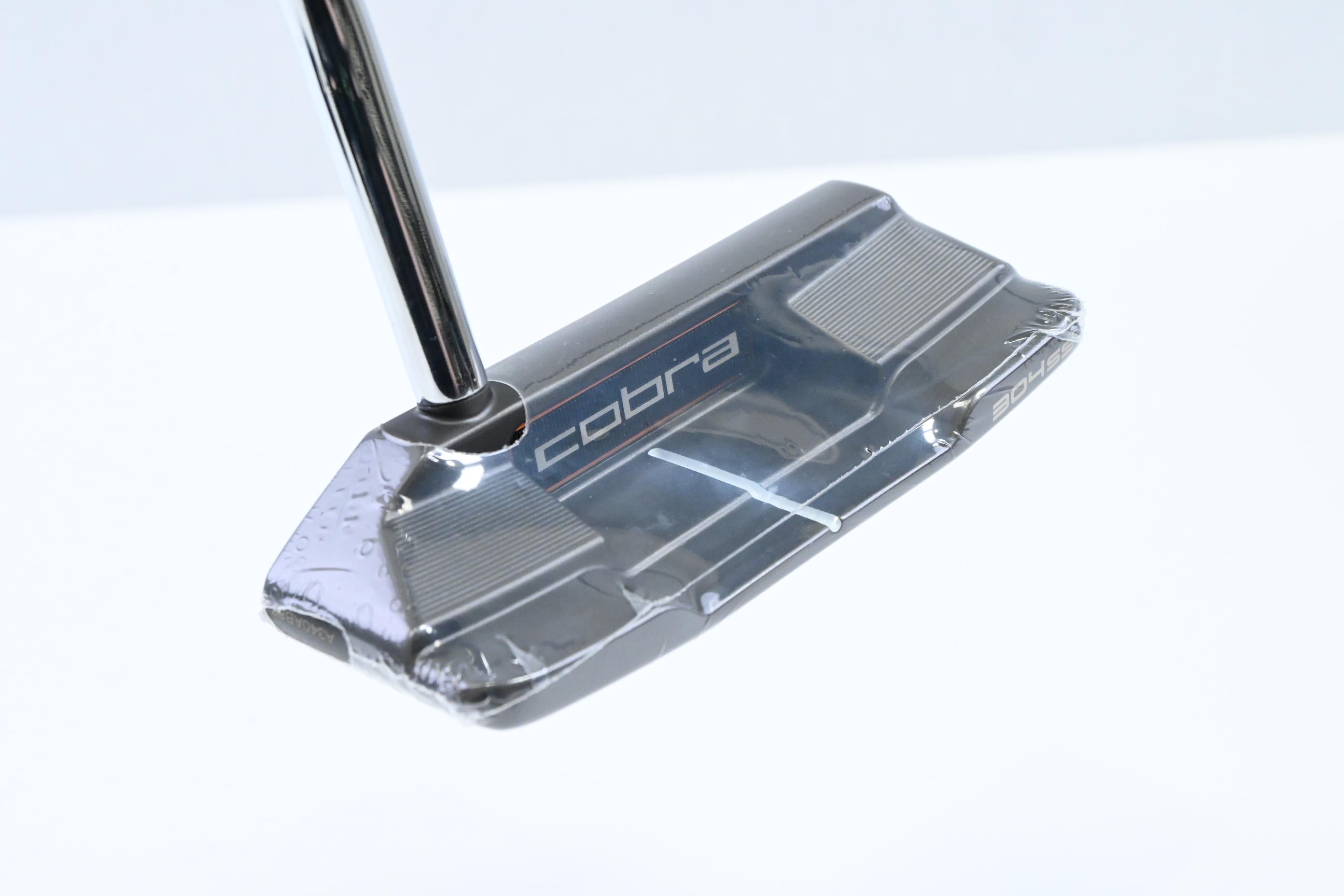Cobra Widesport 2024 Putter / 34 Inch