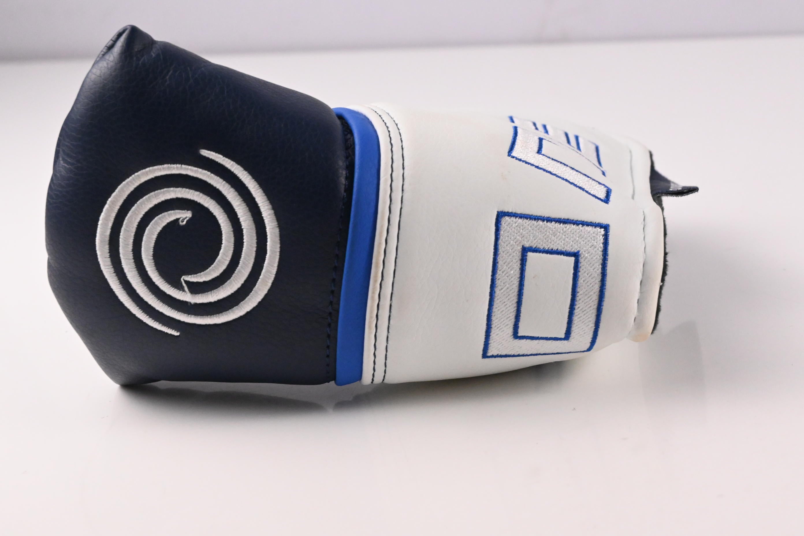 Odyssey Ai-One Double Wide Putter / 34 Inch