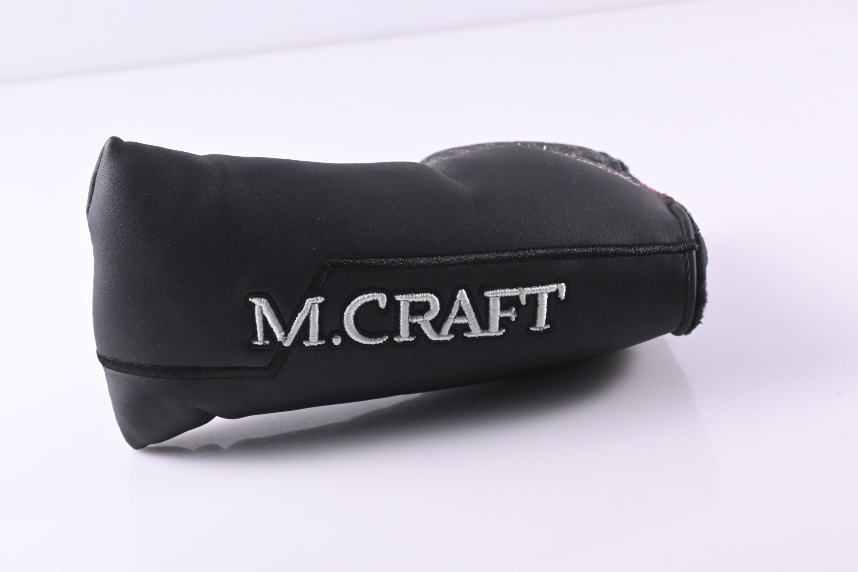 Mizuno M.Craft City Series Putter / 34 Inch