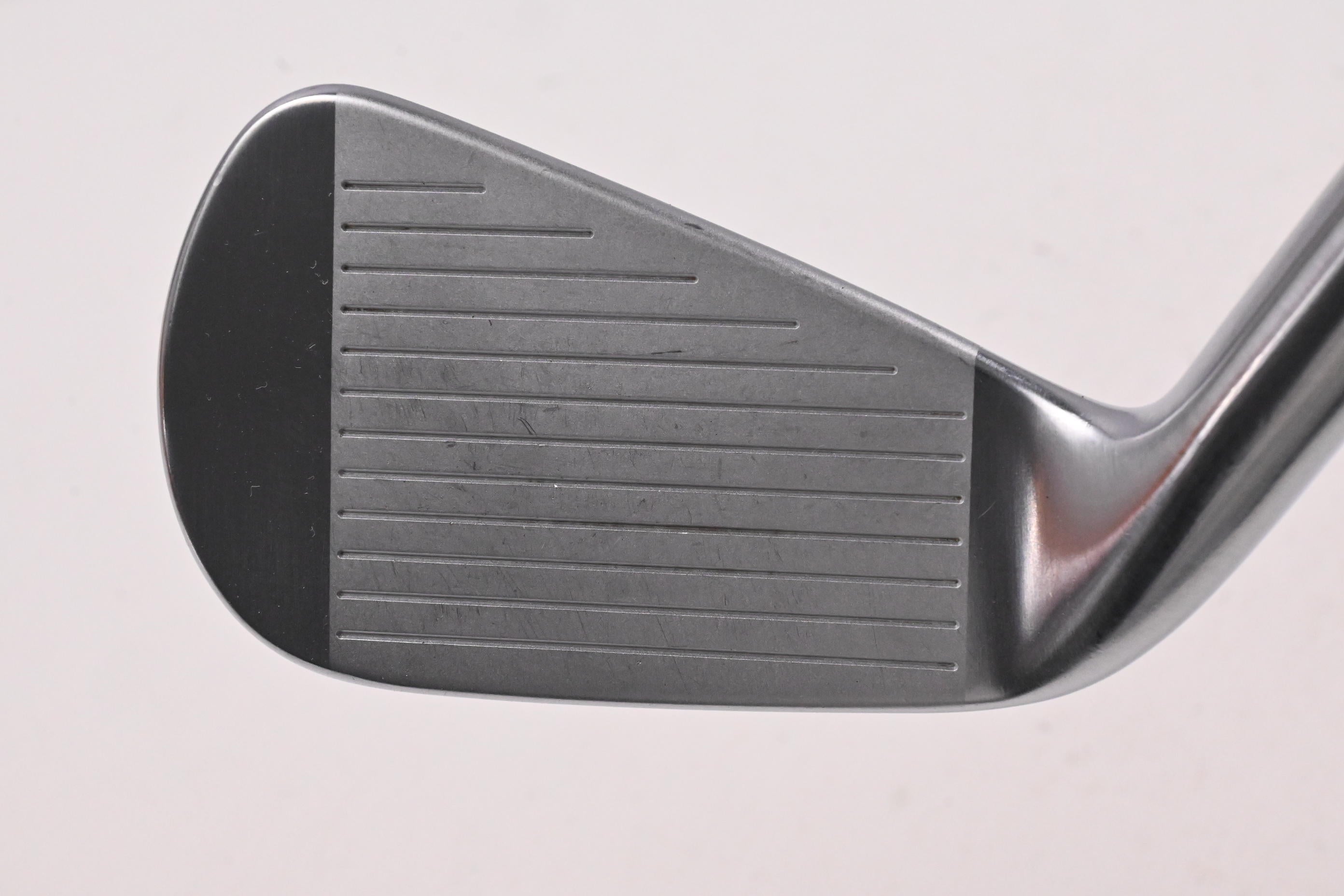 Titleist T100 2019 #4 Iron / 24 Degree / X-Flex Dynamic Gold X100 Tour Issue