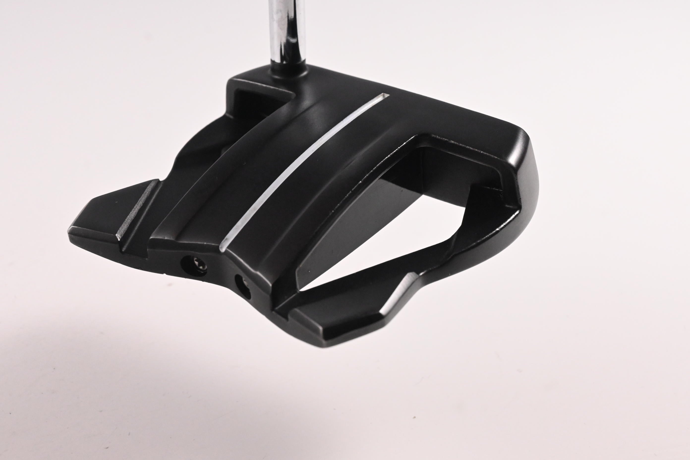 Cobra King Vintage Stingray Putter / 34.5 Inch