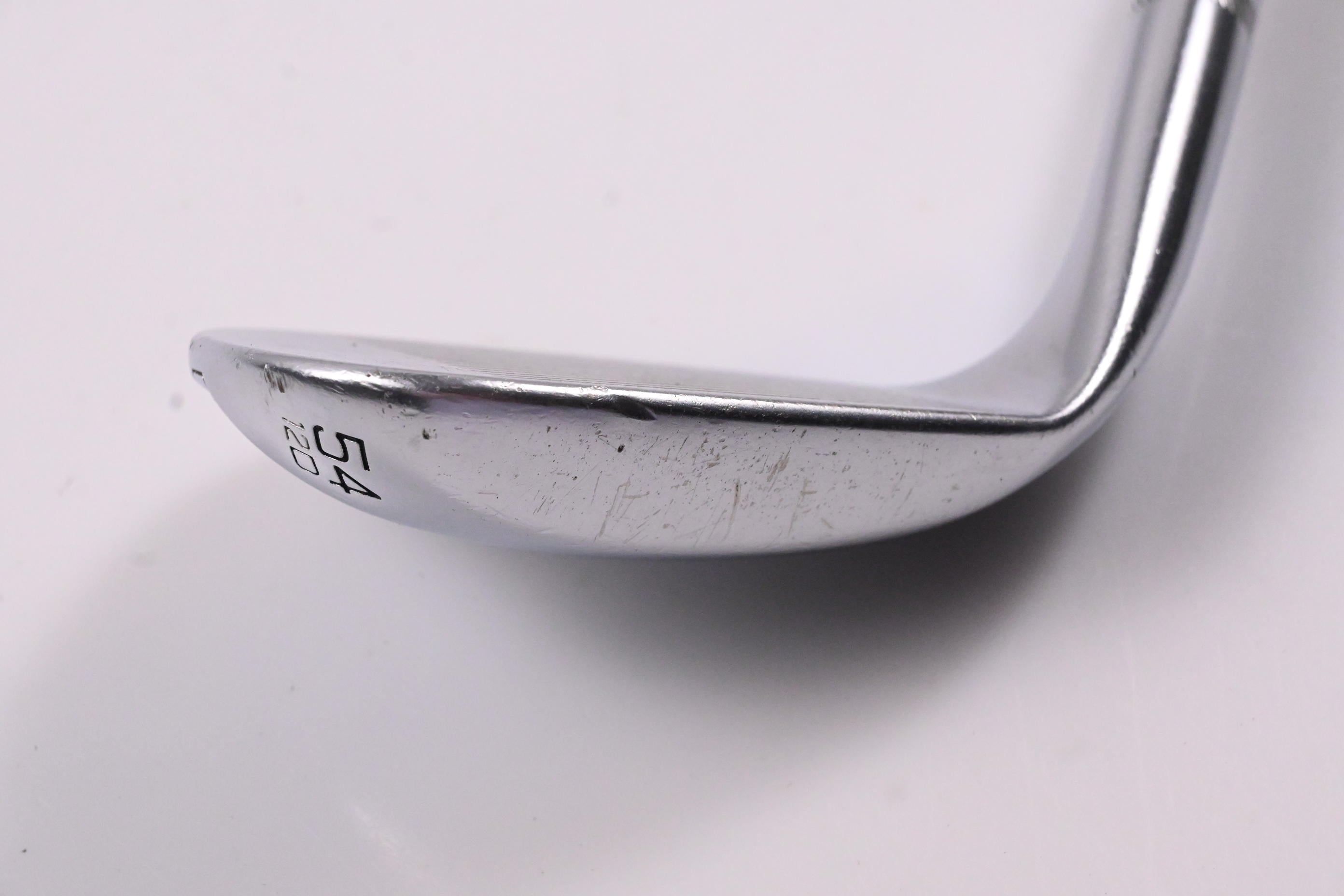 Ladies Titleist Vokey SM8 Sand Wedge / 54 Degree / Ladies Flex Tensei AV Raw
