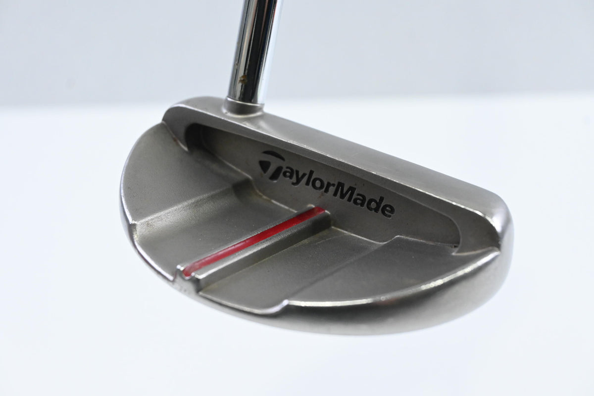 Taylormade Redline Monte Carlo Putter / 32 Inch