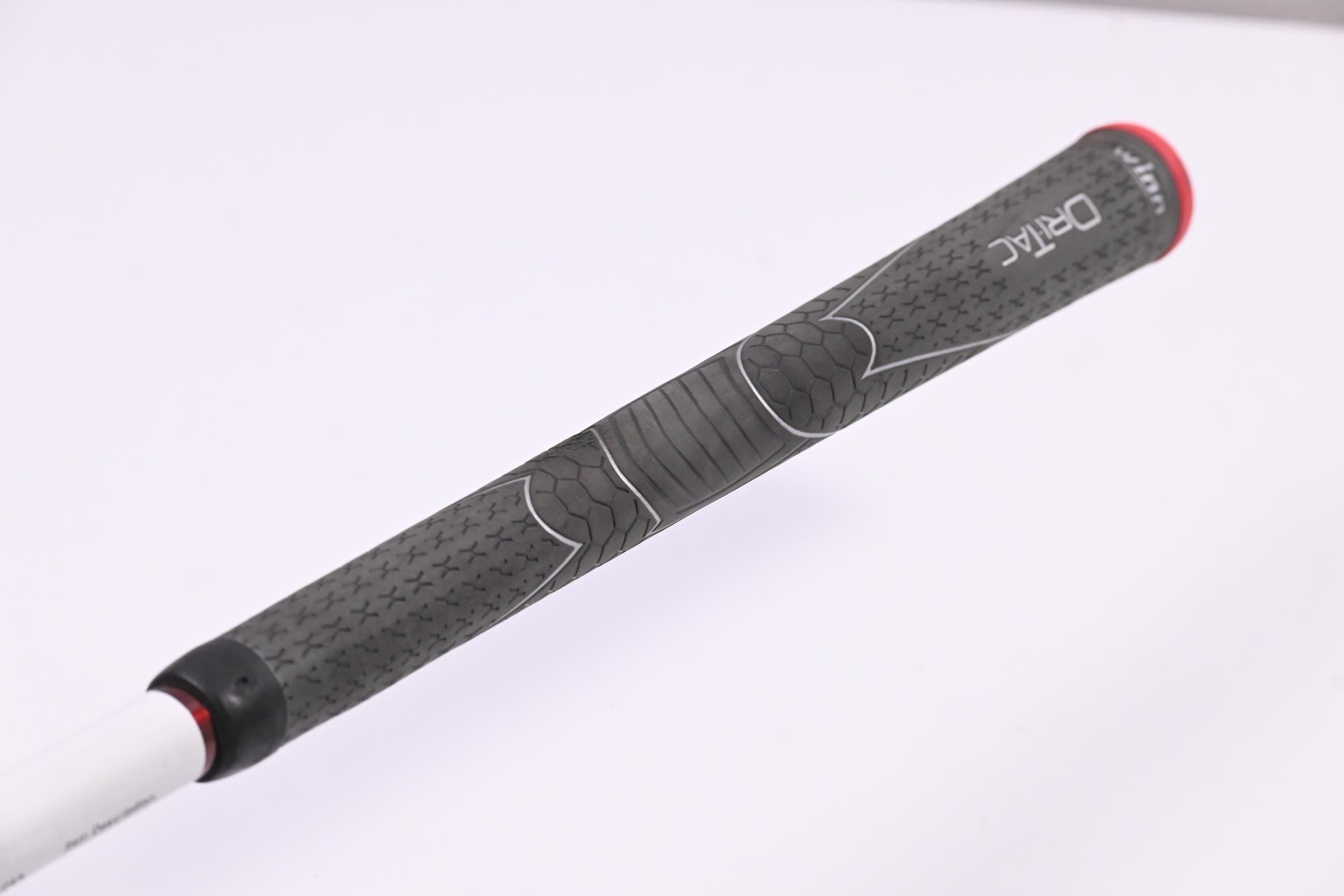 Ping ALTA Distanza 40 Driver Shaft / Senior Flex / Ping 3rd Gen
