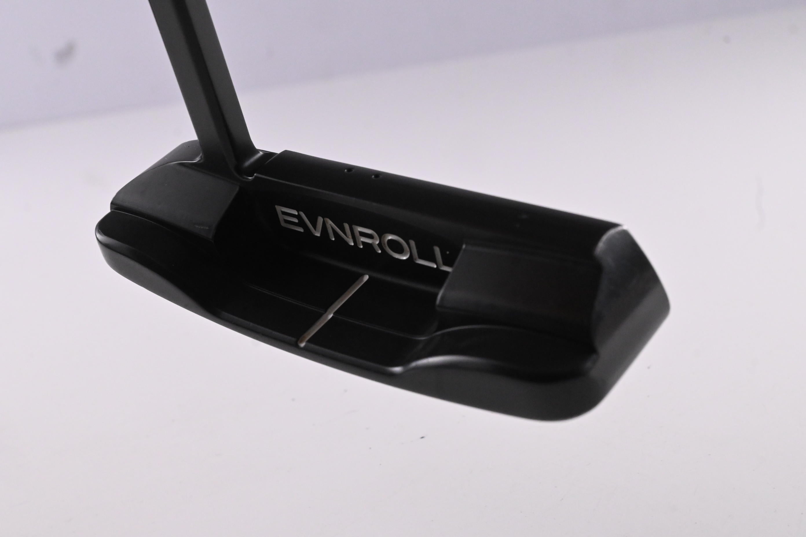 Evnroll Classics ER1.2 Putter / 33 Inch