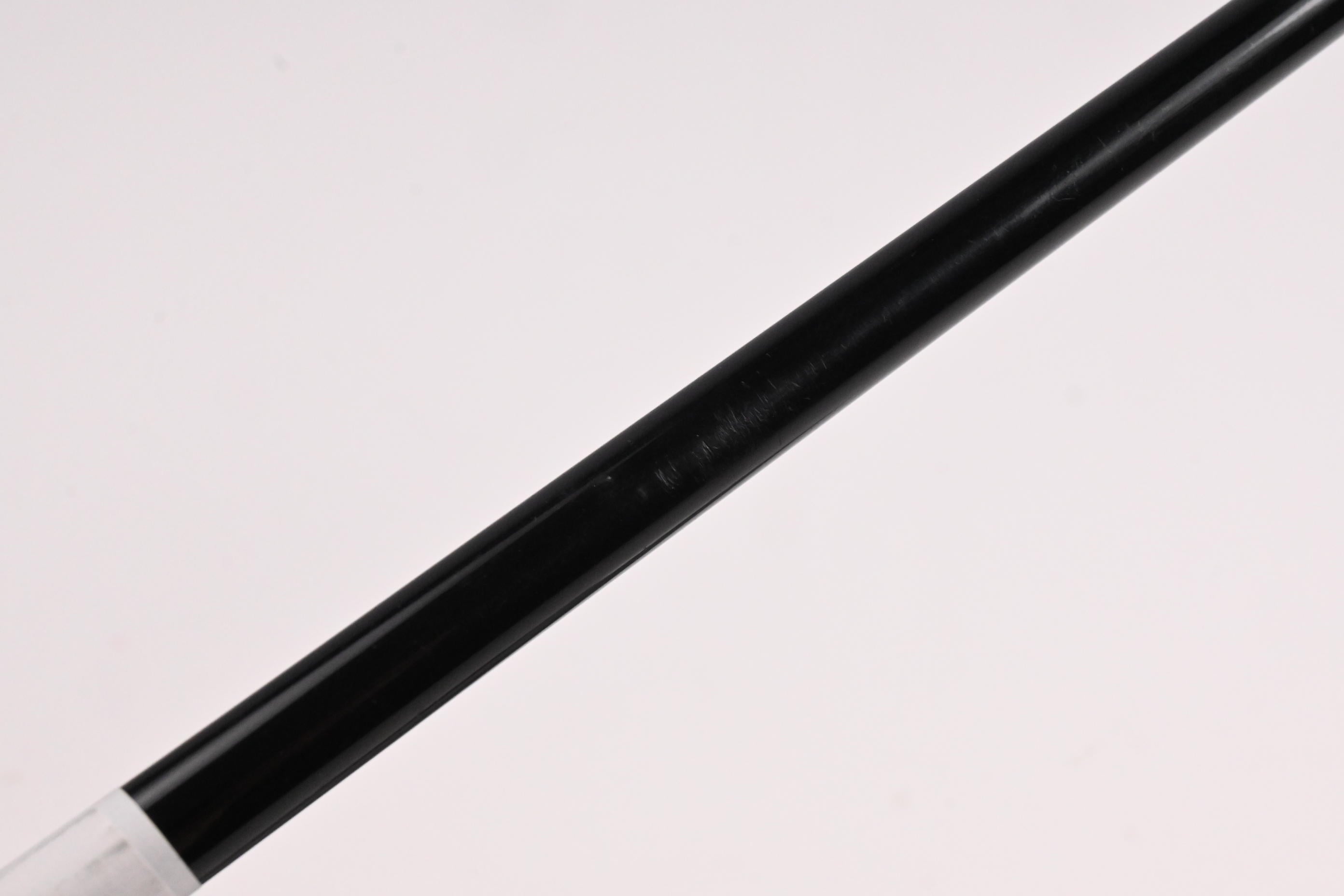 Kuro Kage Silver 70 #5 Wood Shaft / X-Flex / Taylormade 2nd Gen