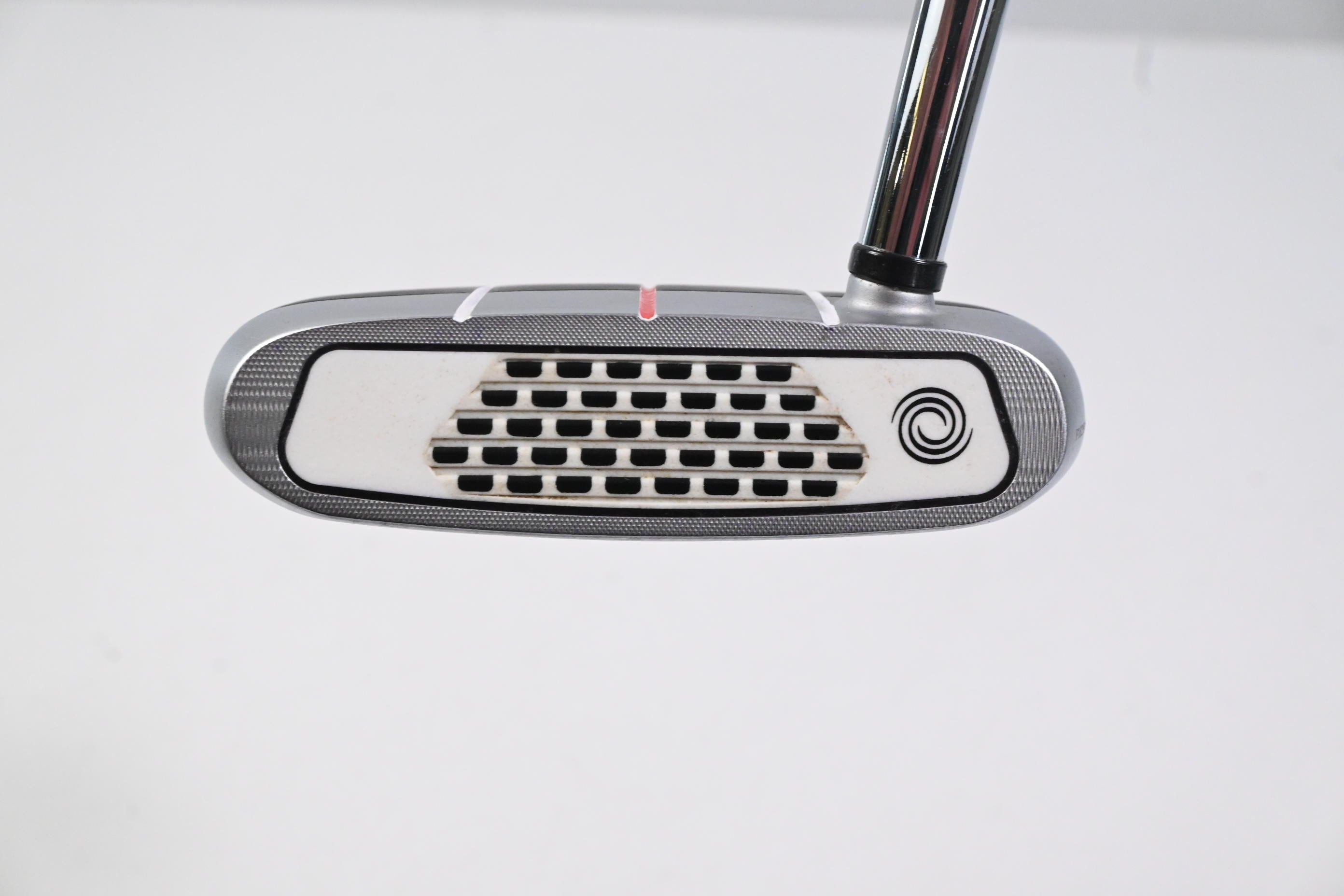 Odyssey Stroke Lab Tuttle Putter / 33 Inch