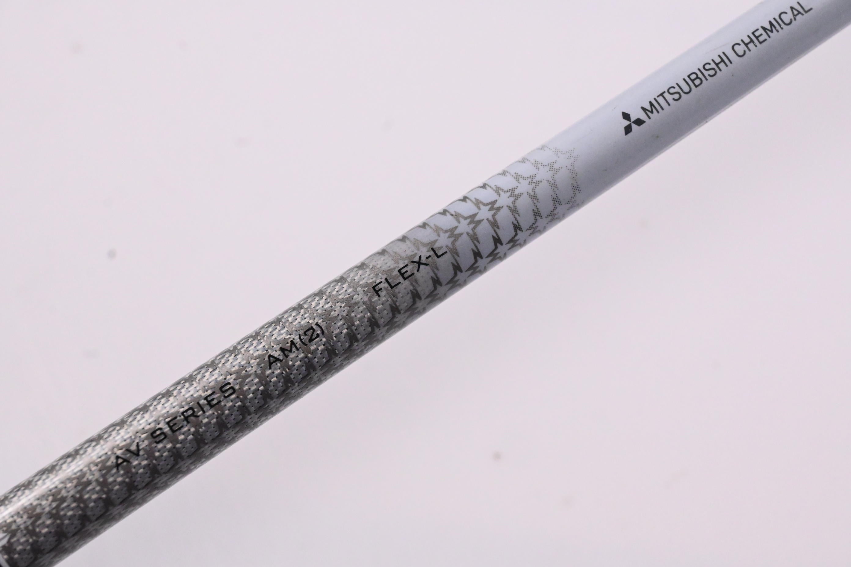 Ladies Titleist Vokey SM8 Sand Wedge / 54 Degree / Ladies Flex Tensei AV Raw