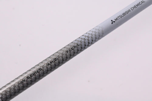 Ladies Titleist Vokey SM8 Sand Wedge / 54 Degree / Ladies Flex Tensei AV Raw