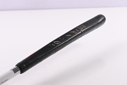 Ping Karsten Original B60 Putter / 34 Inch