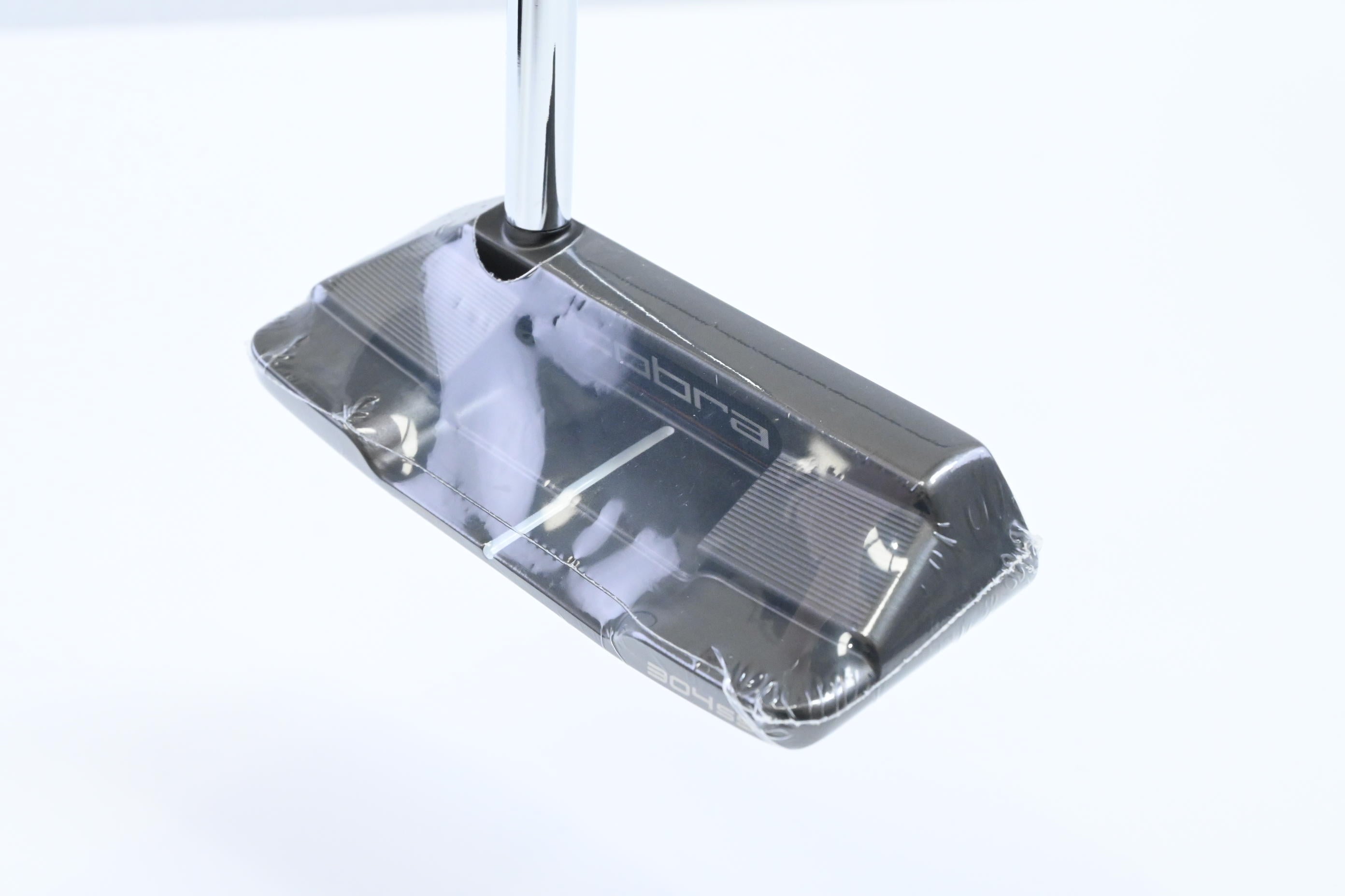 Cobra Widesport 2024 Putter / 34 Inch