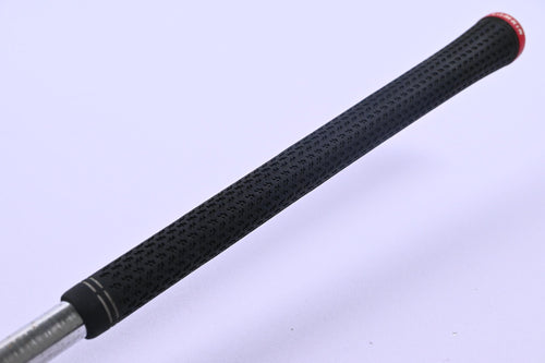 Taylormade Stealth #7 Iron / Regular Flex Steel Shaft