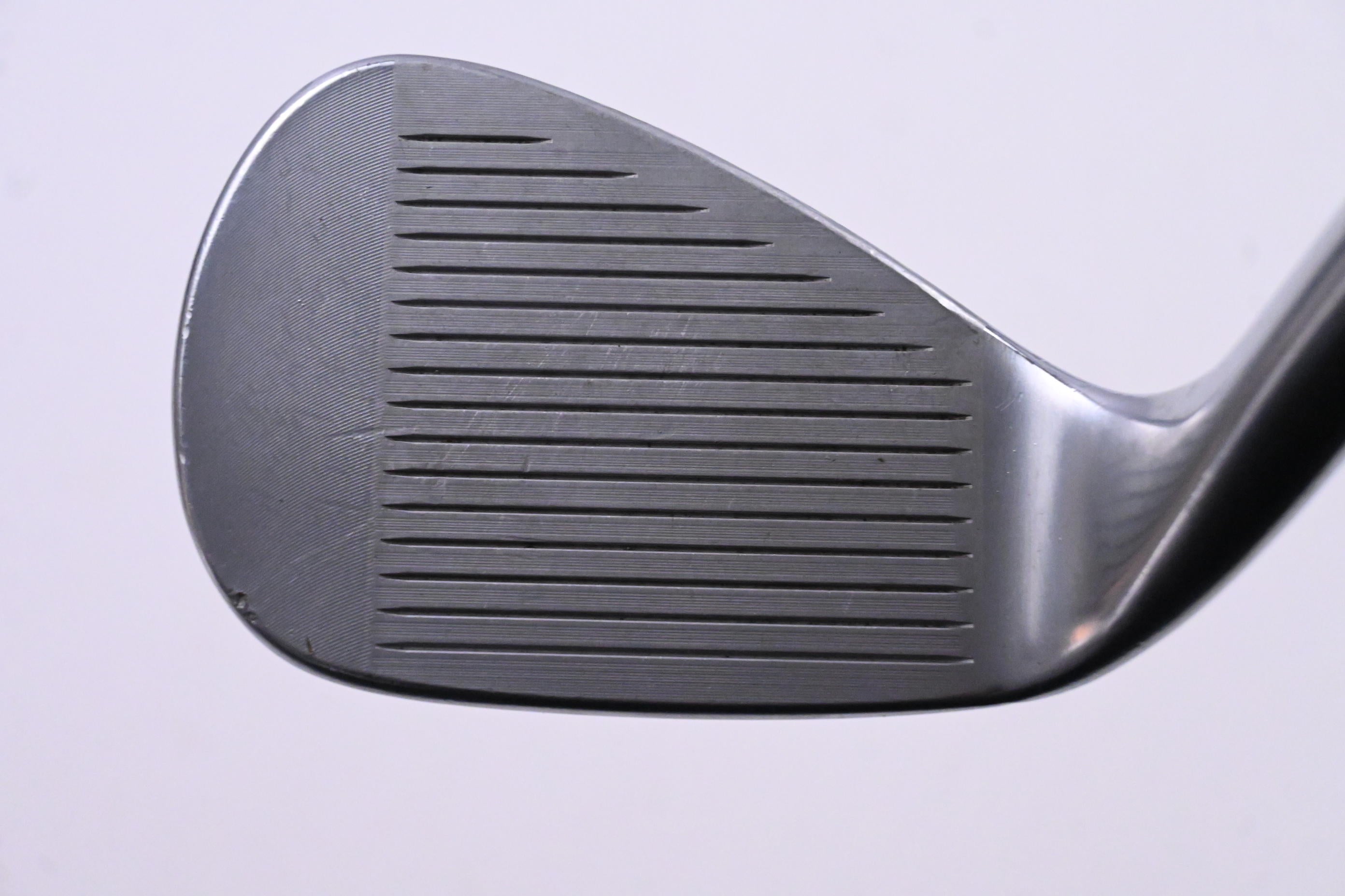 Titleist Vokey SM8 Gap Wedge / 50 Degree / Wedge Flex Vokey SM8 Shaft