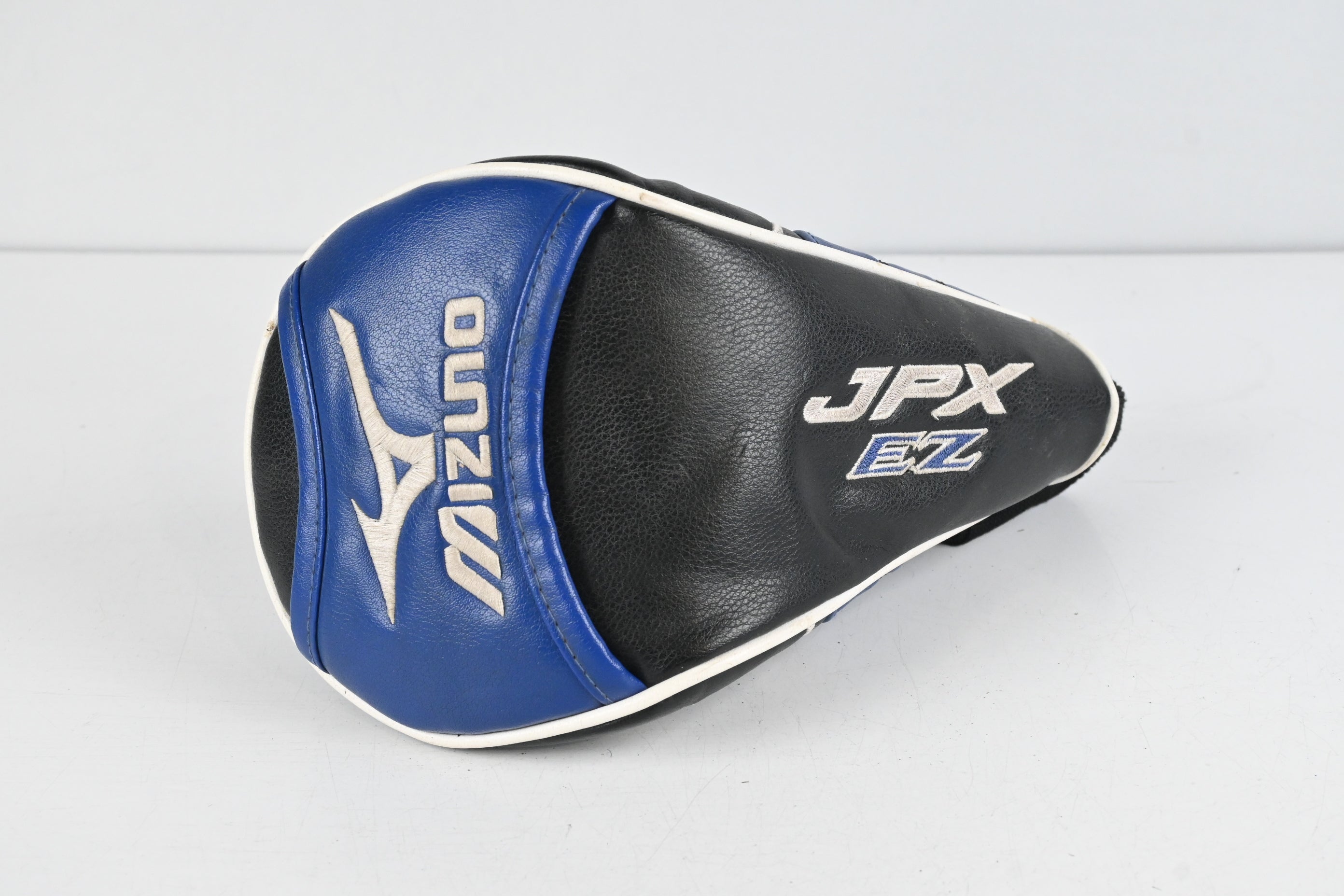 Mizuno JPX EZ 2016 Driver / 8.5-12.5 Degree / Regular Flex Fujikura Orochi 55