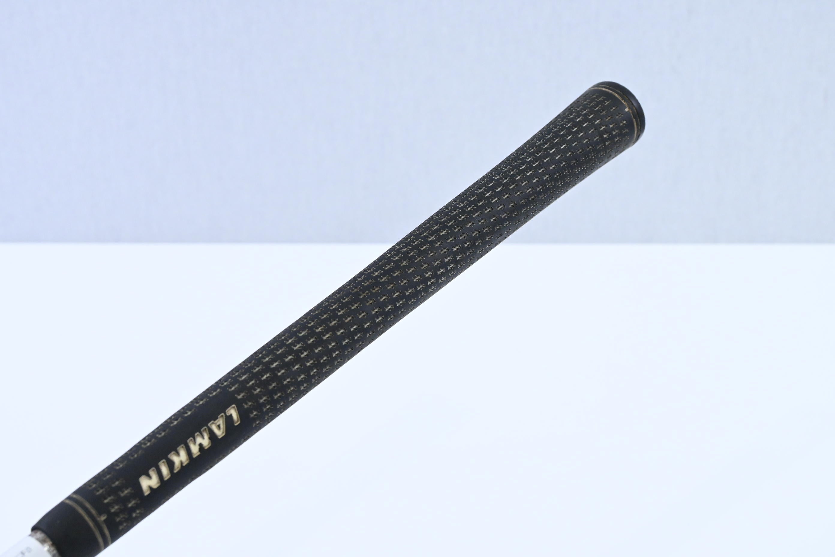 XE1 Ultimate Lob Wedge / 65 Degree / Wedge Flex XE1 Shaft