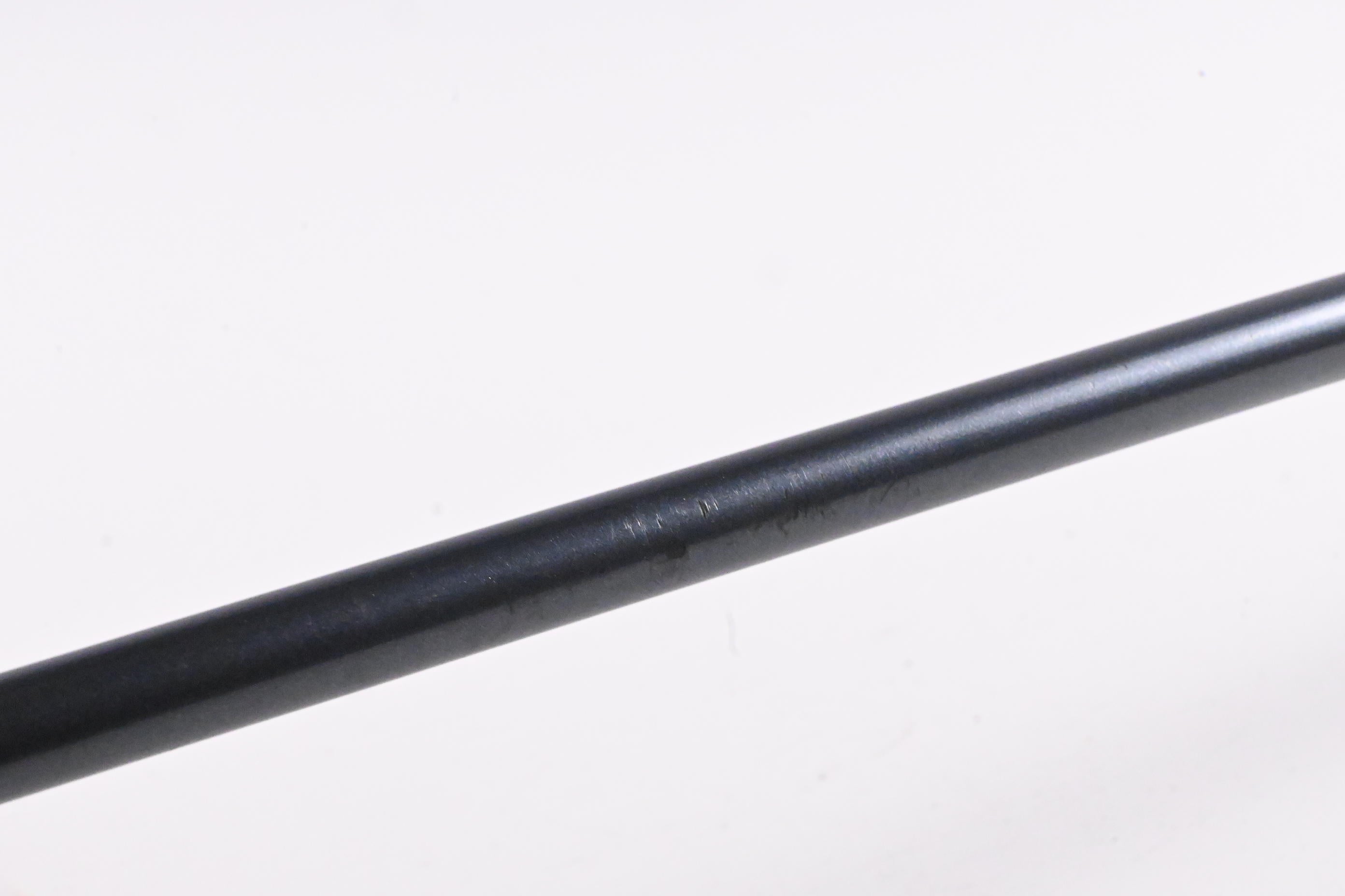 Ladies Callaway ERC Forged #5 Wood / 19 Degree / Ladies Flex Gems 50 Shaft