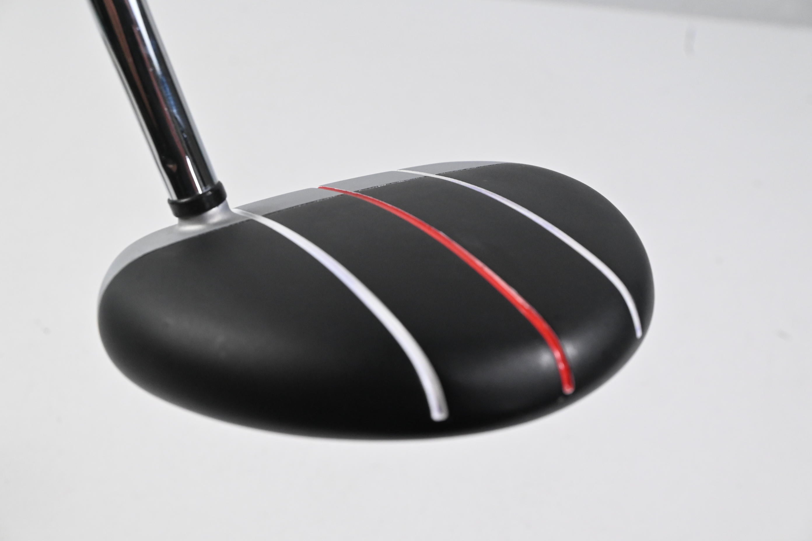 Odyssey Stroke Lab Tuttle Putter / 33 Inch