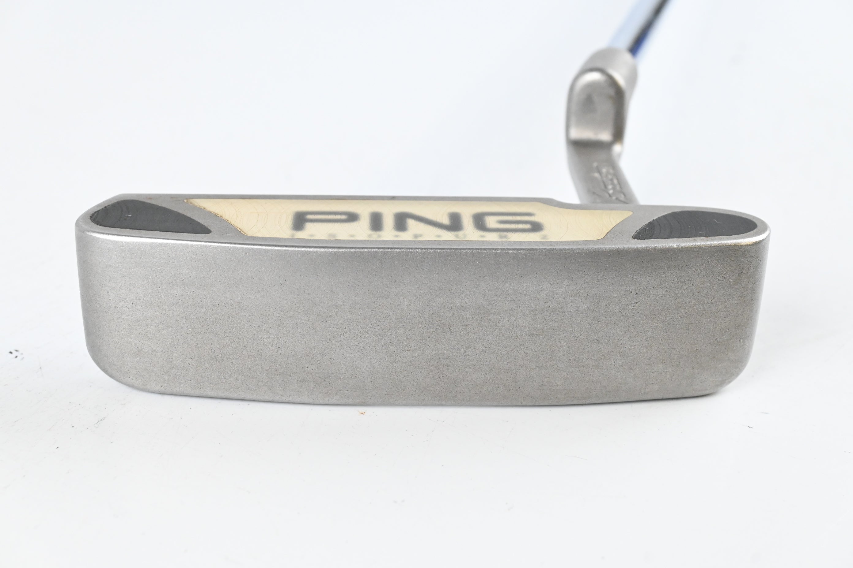Ping Karsten USA Series Anser 2i Putter / 35 Inch
