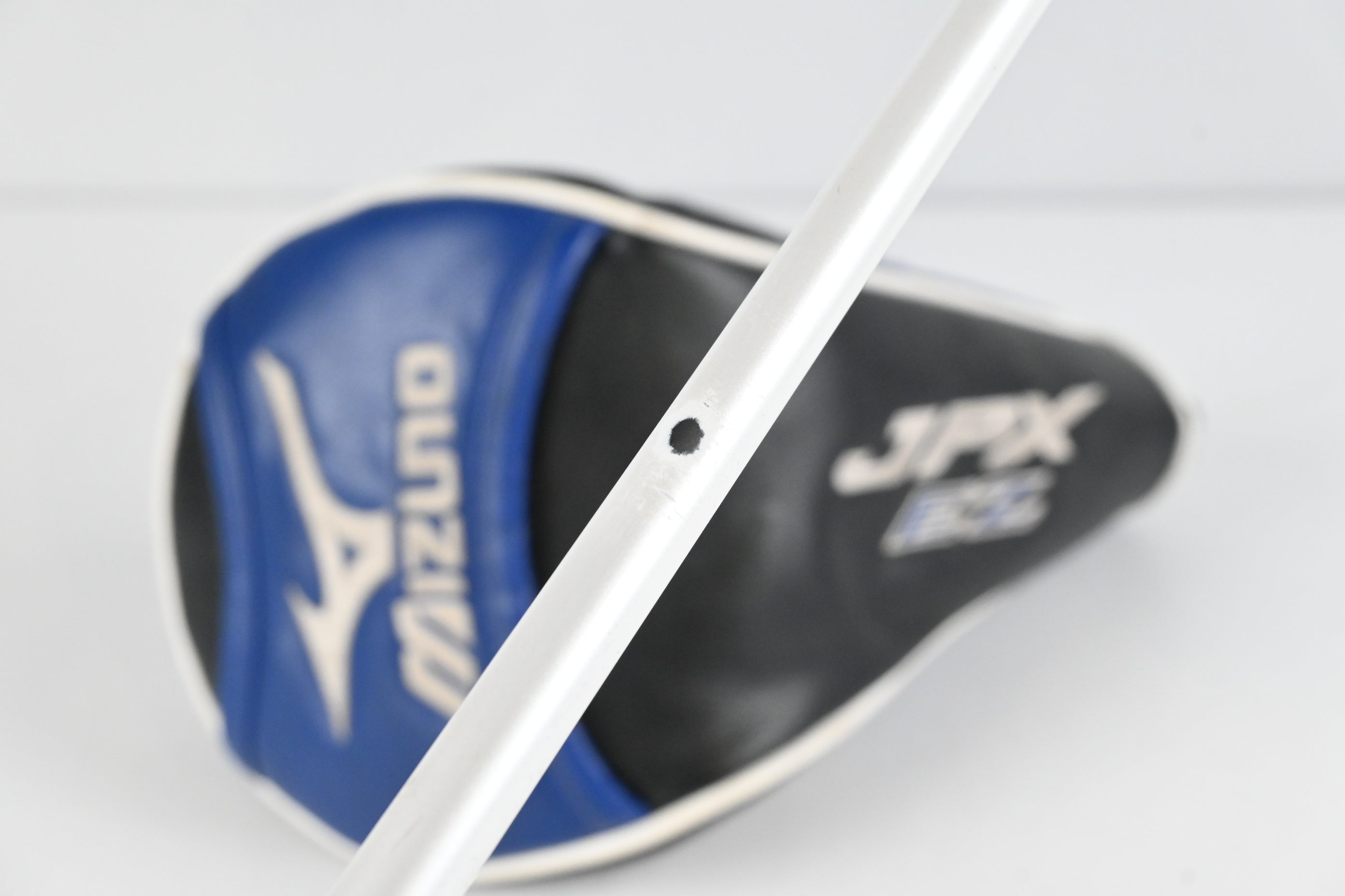 Mizuno JPX EZ 2016 Driver / 8.5-12.5 Degree / Regular Flex Fujikura Orochi 55