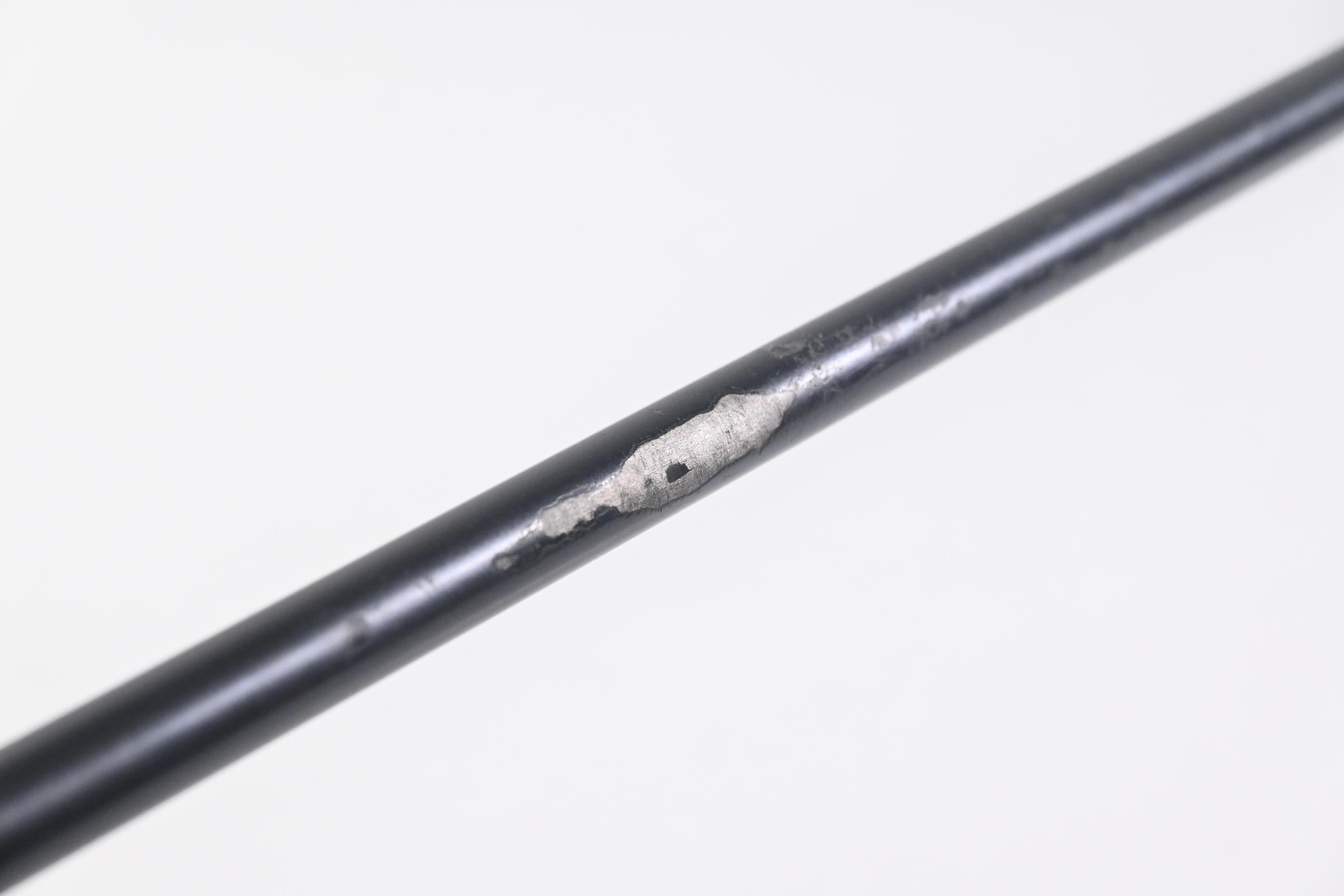 Left Hand Ping G Series #5 Wood / 19 Degree / Regular Flex Ping Alta 65 Shaft