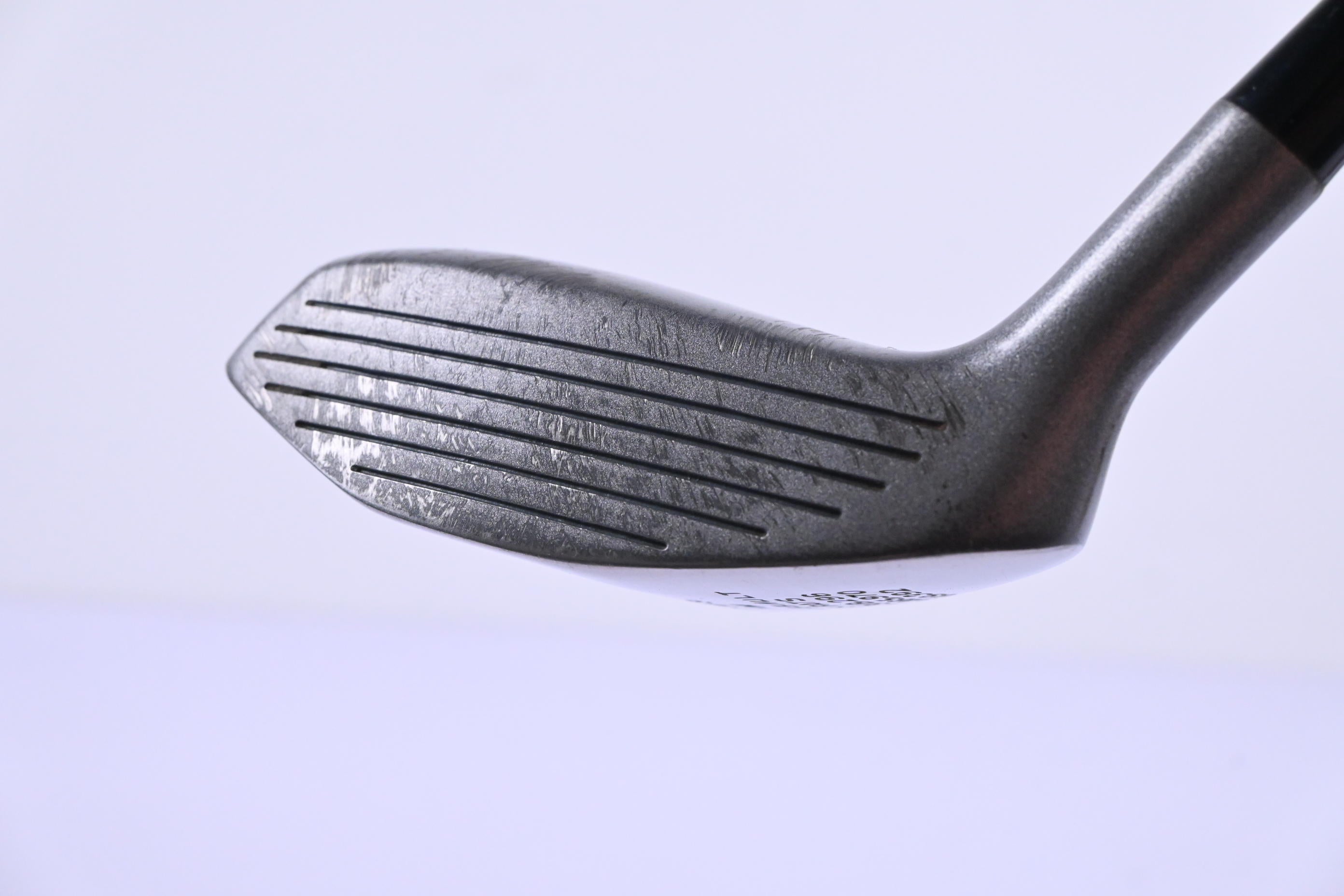 Adams Tight Lies #3 Wood / 16 Degree / Uniflex Adams Golf Shaft
