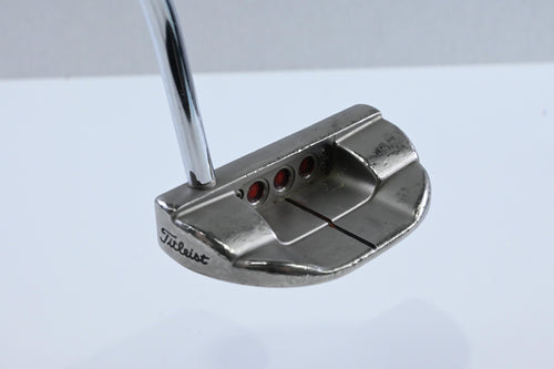 Scotty Cameron Select 2016  Putter / 34 Inch