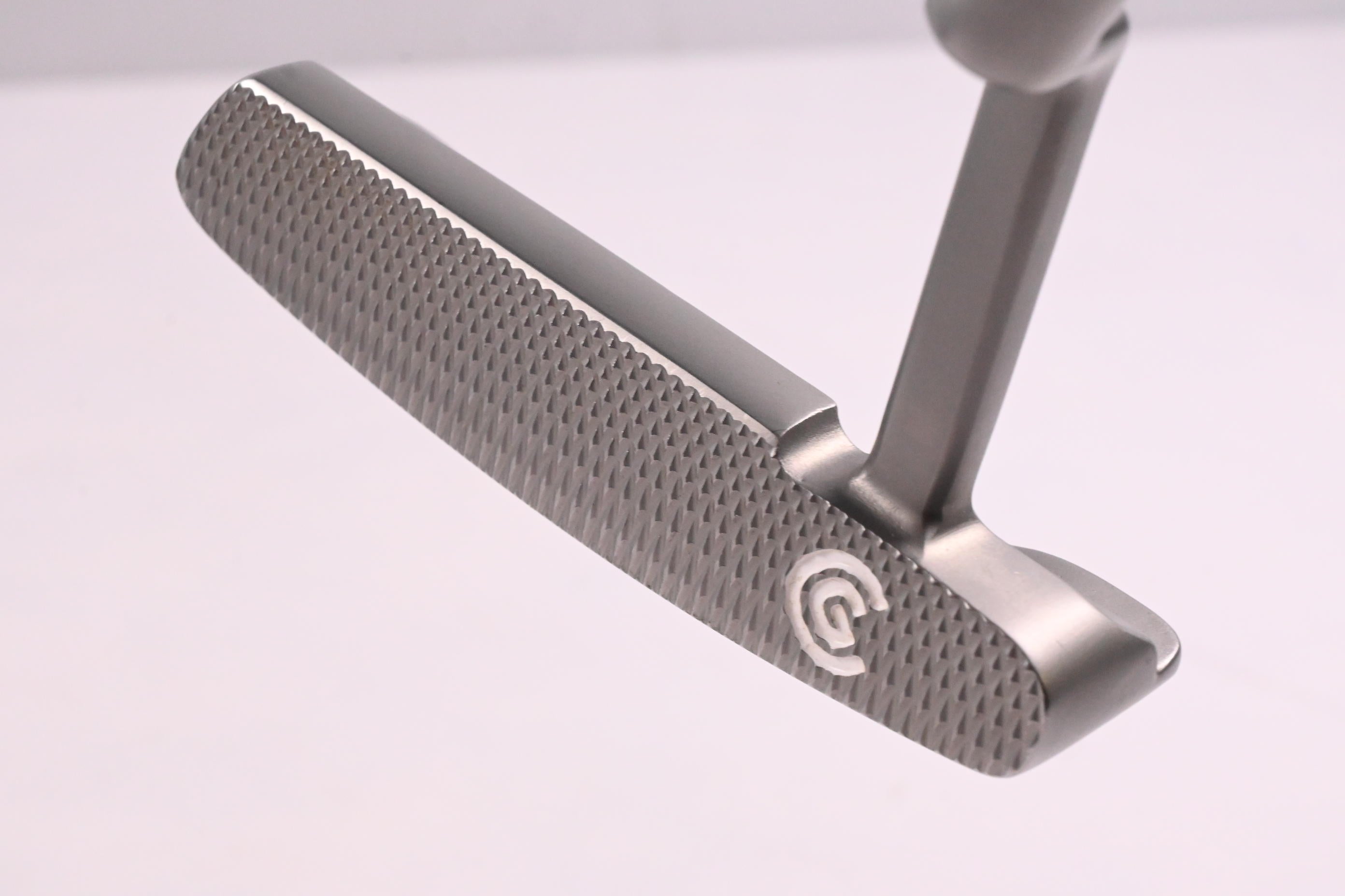 Cleveland Huntington Beach #1 Putter / 34 Inch
