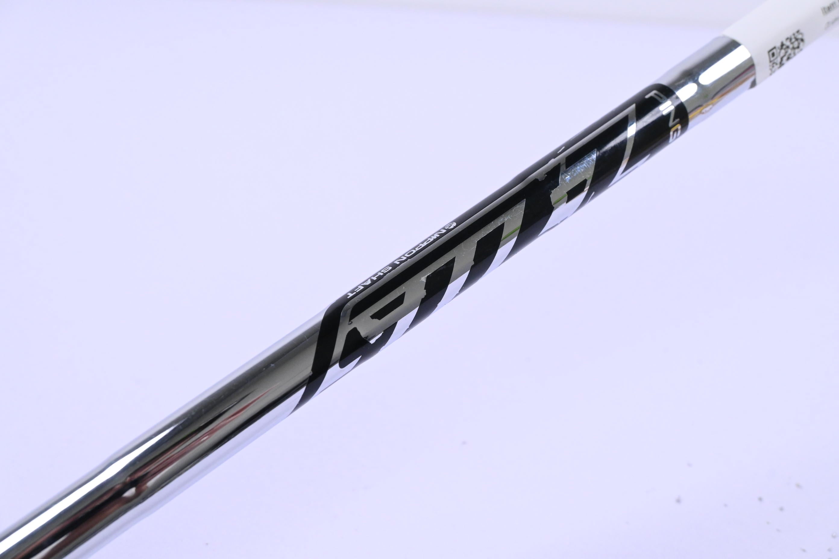 Ping Glide 3.0 Lob Wedge / 58 Degree / Orange Dot / Wedge Flex Ping Z-Z115 Shaft