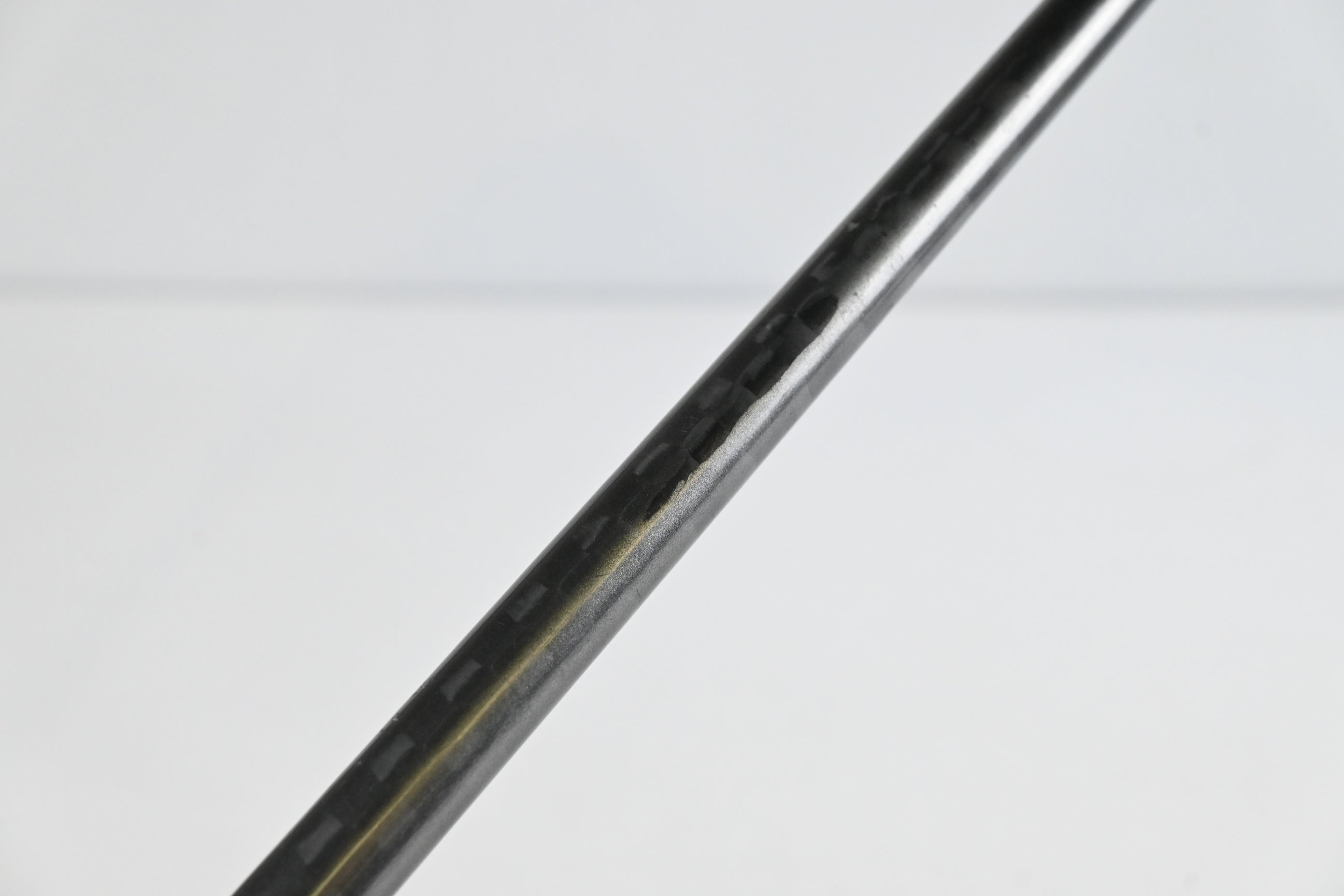 Titleist 917 D2 Driver / 9.5 Degree / Stiff Flex Aldila Rogue M.AX 65 Shaft