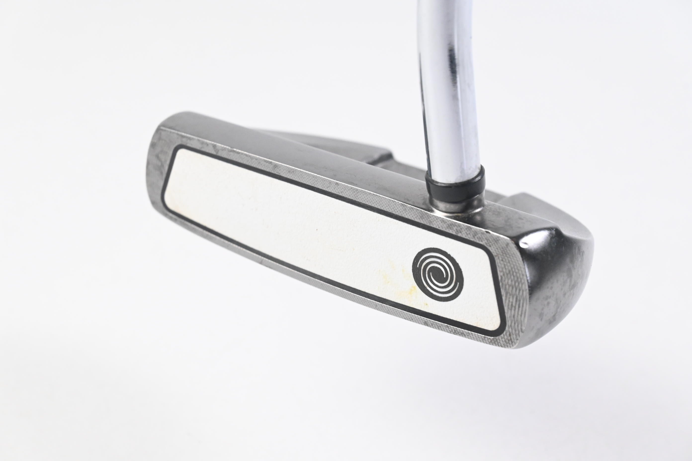 Odyssey White Ice #5 Putter / 34 Inch