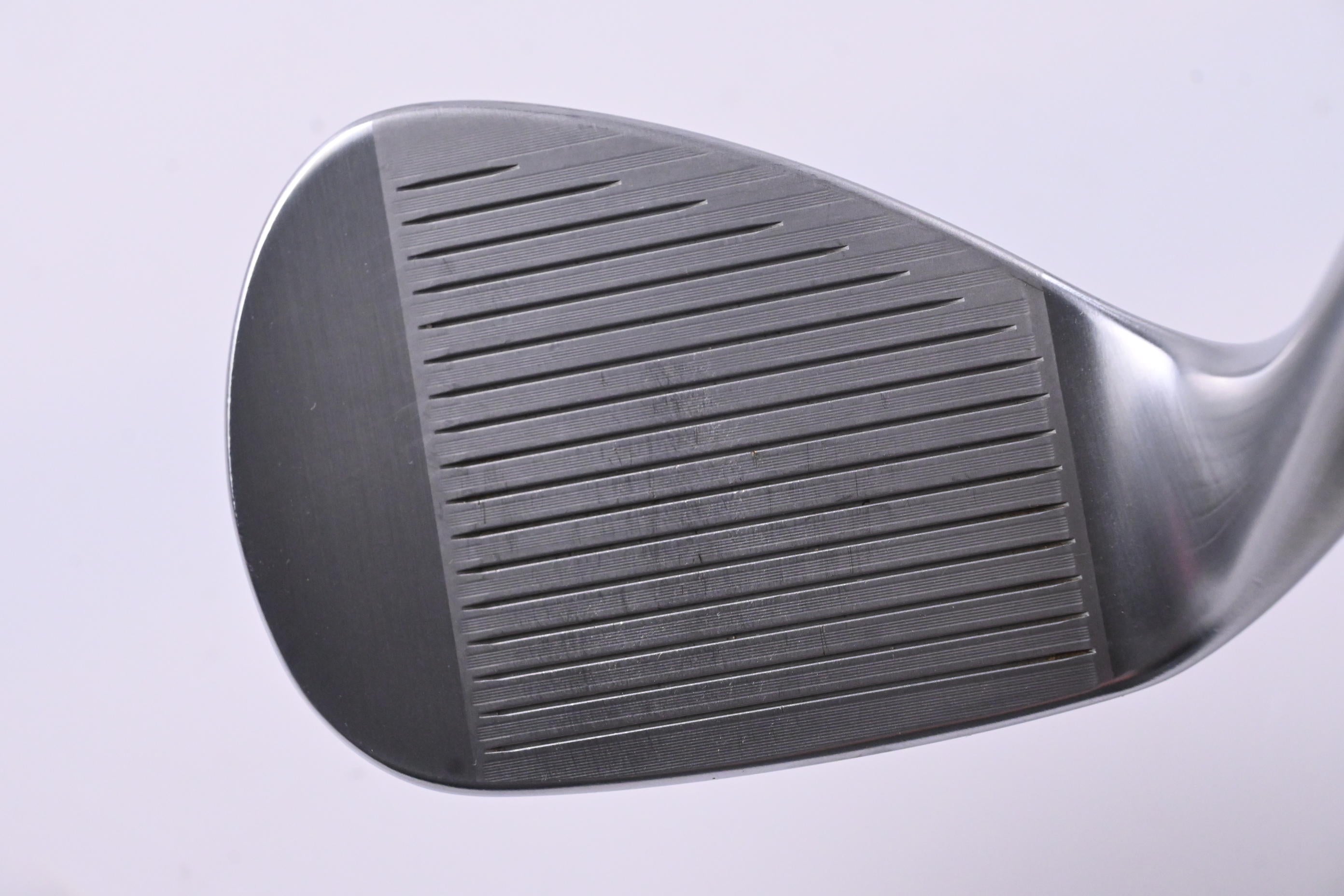 Titleist Vokey SM10 Sand Wedge / 54 Degree / Wedge Flex Titleist Vokey SM10