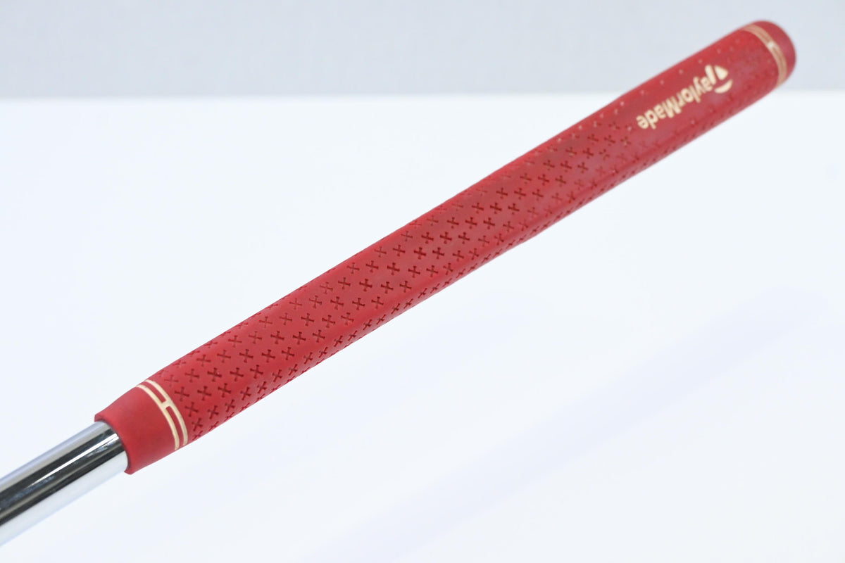 Taylormade Redline Monte Carlo Putter / 32 Inch